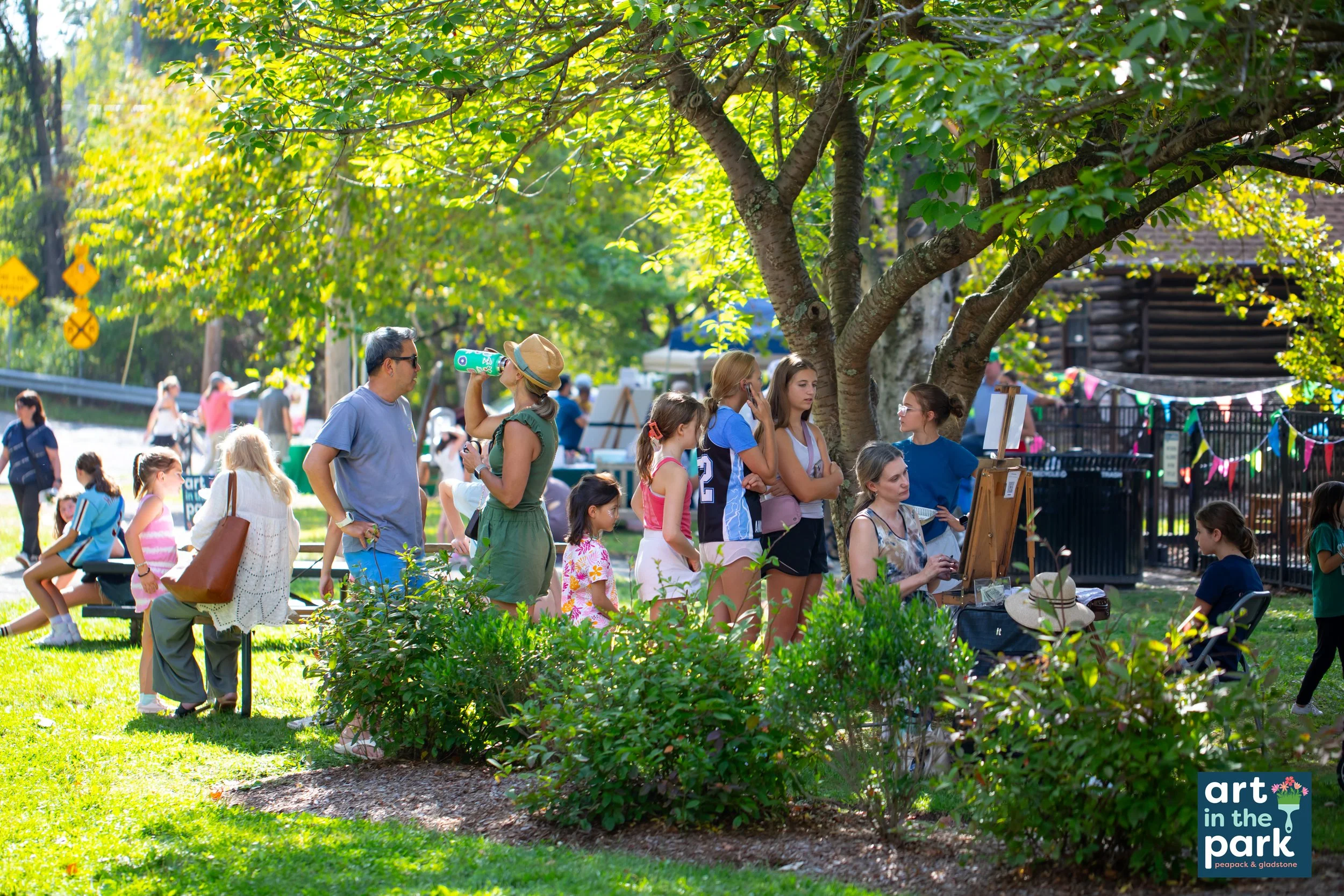 ArtinthePark25thAnniversary@LibertyPark-221.jpg
