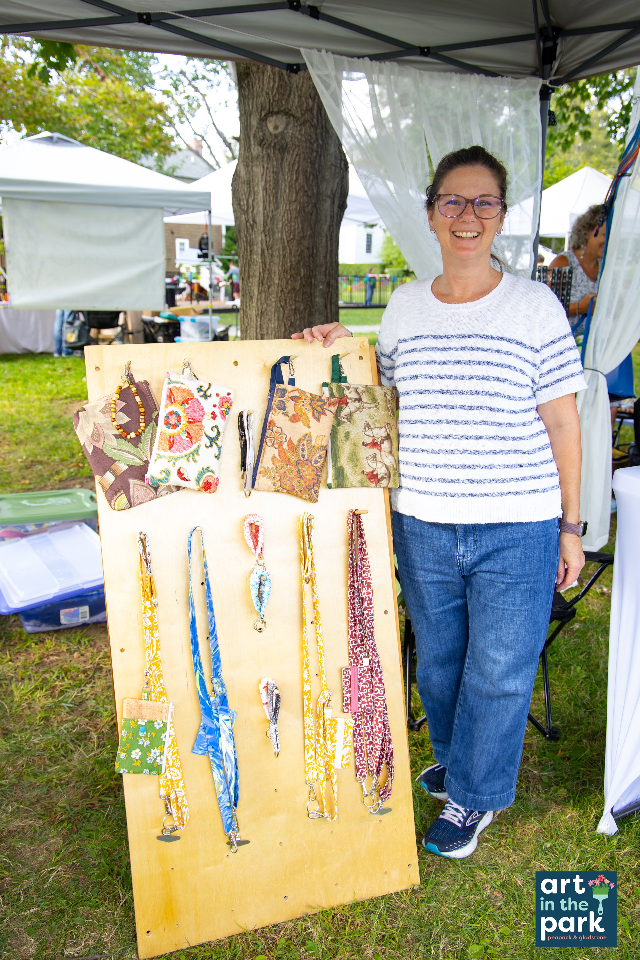 ArtinthePark25thAnniversary@LibertyPark-292.jpg
