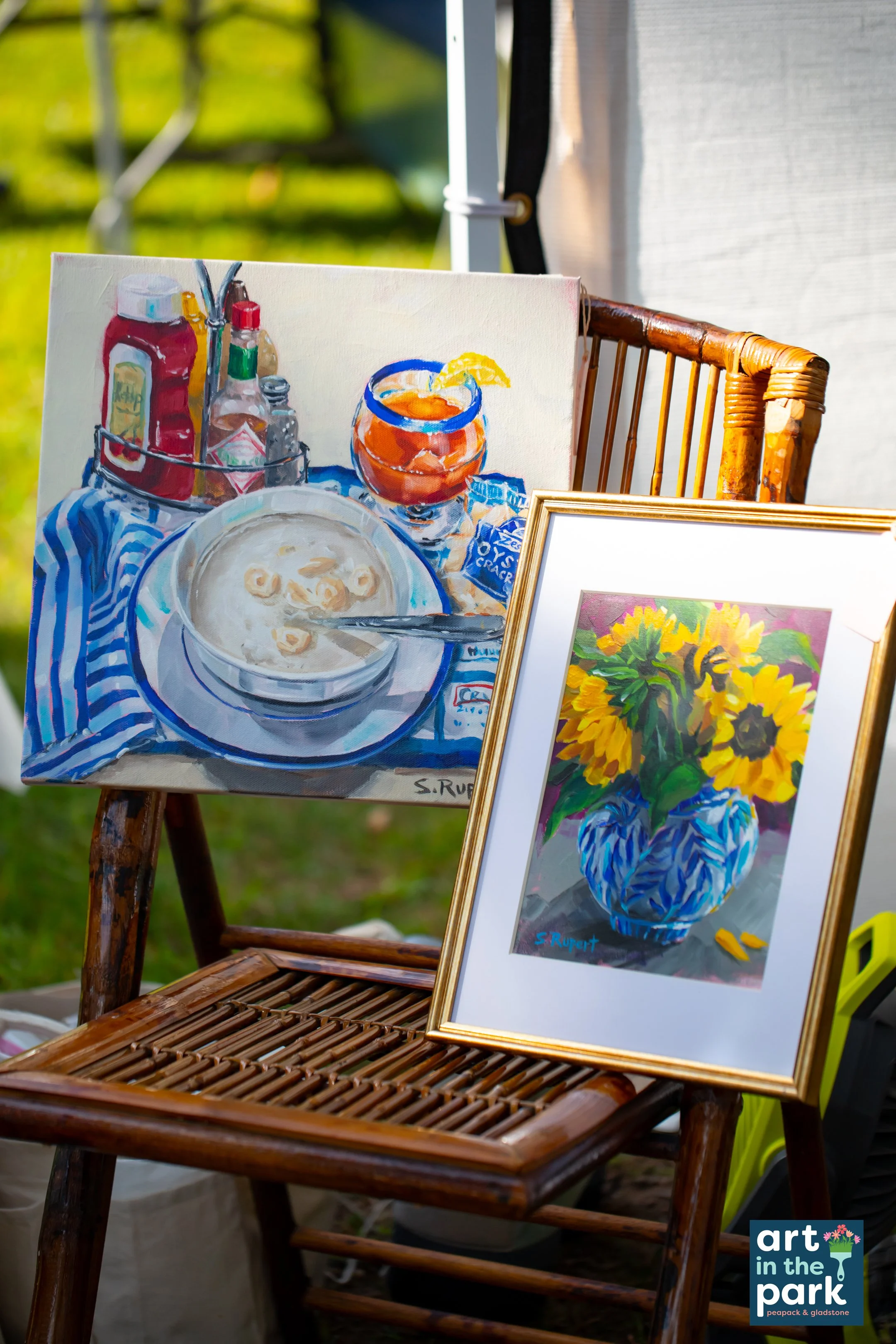 ArtinthePark25thAnniversary@LibertyPark-250.jpg