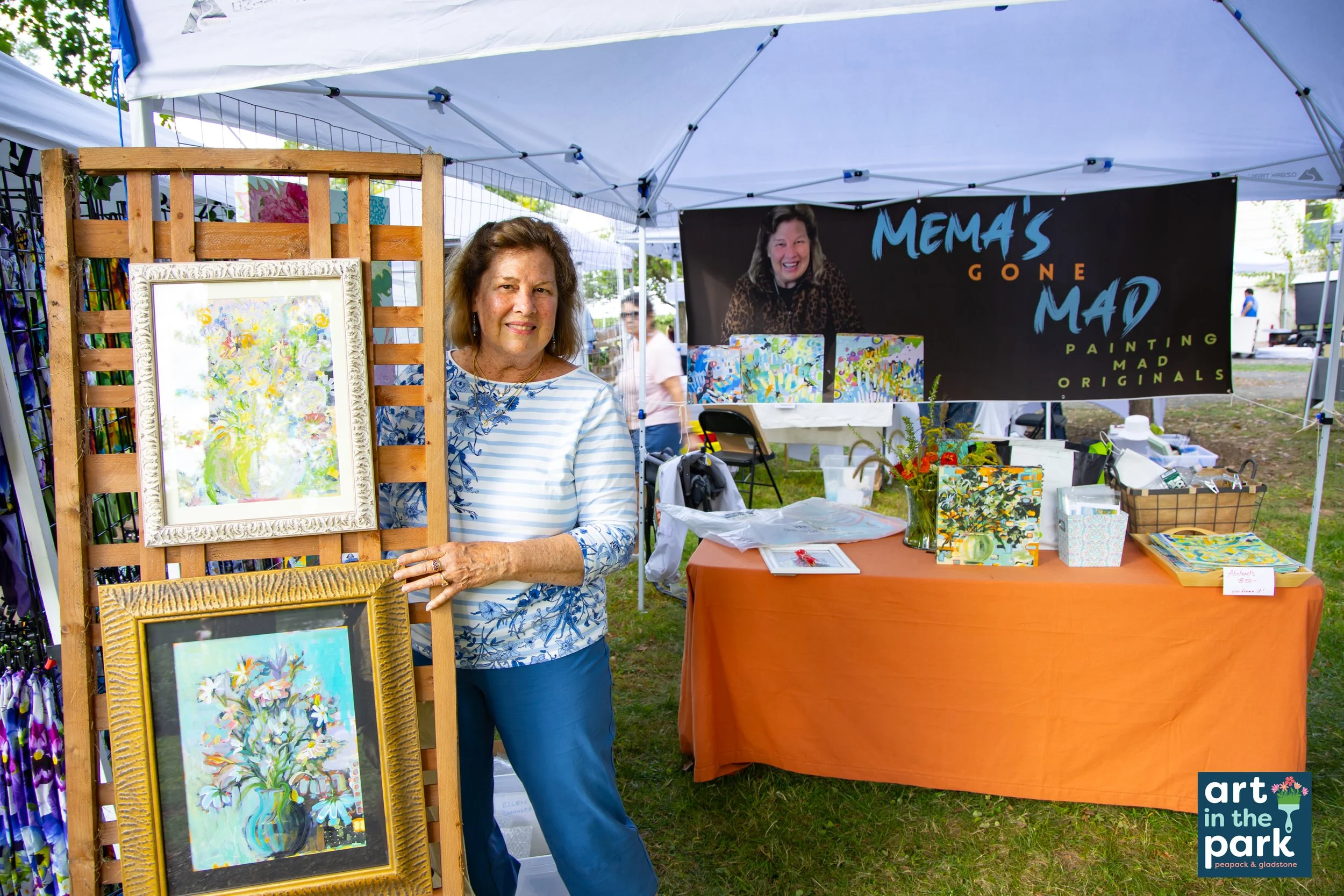 ArtinthePark25thAnniversary@LibertyPark-277.jpg