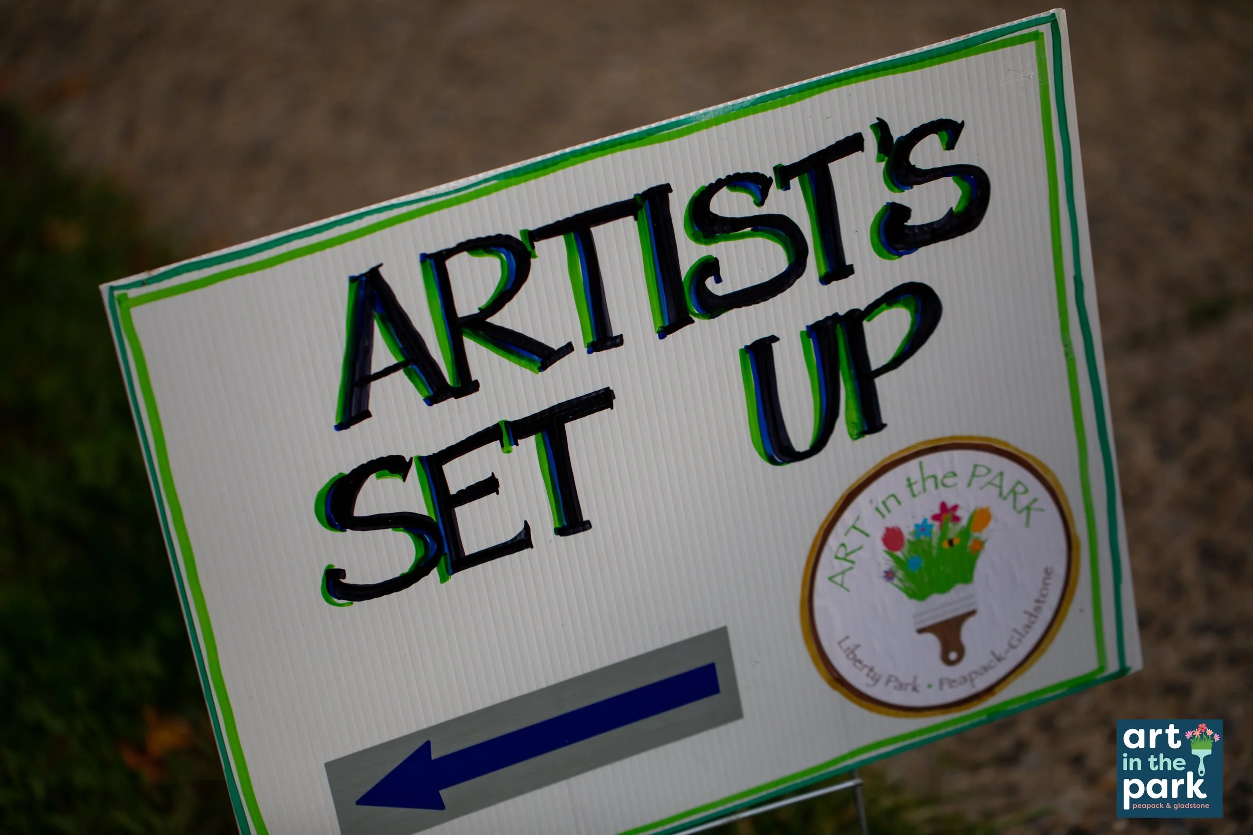 ArtinthePark25thAnniversary@LibertyPark-329.jpg