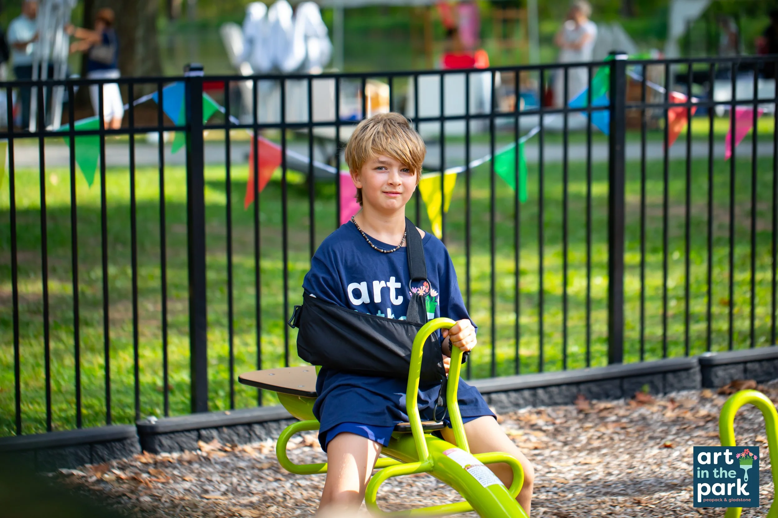 ArtinthePark25thAnniversary@LibertyPark-315.jpg