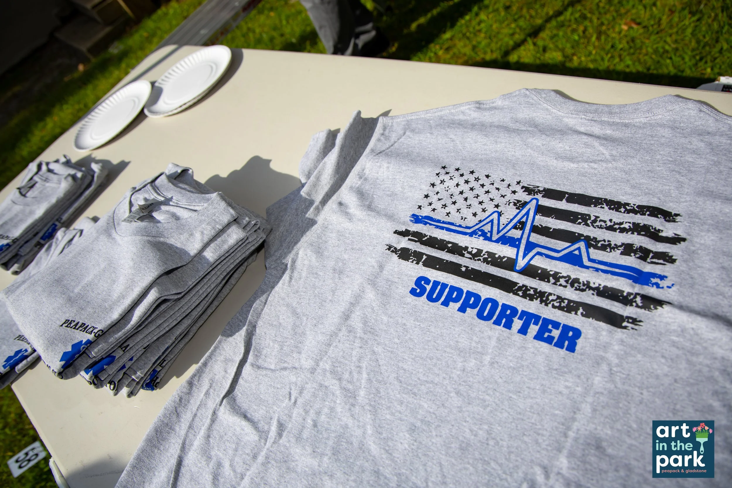 ArtinthePark25thAnniversary@LibertyPark-239.jpg