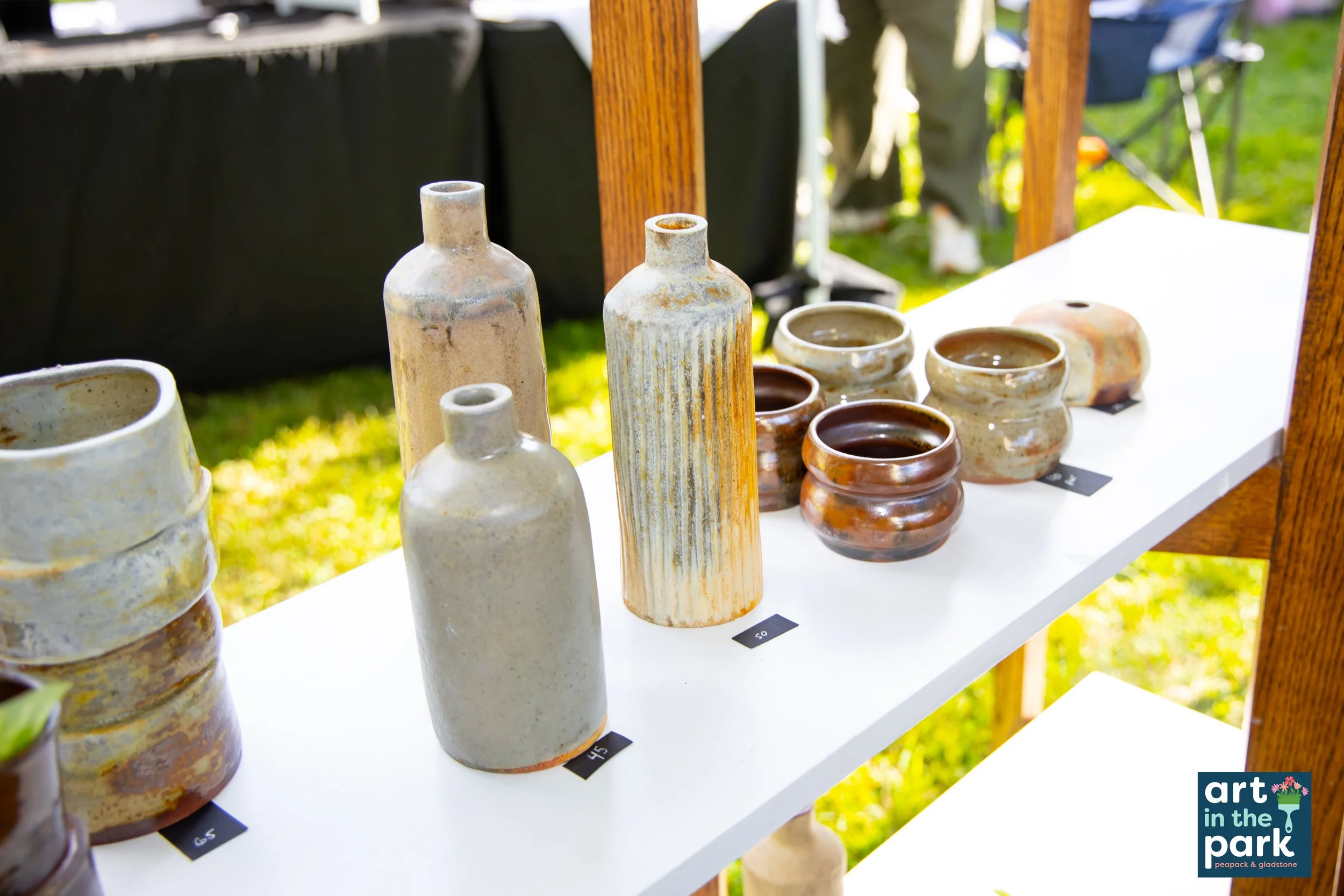 ArtinthePark25thAnniversary@LibertyPark-259.jpg