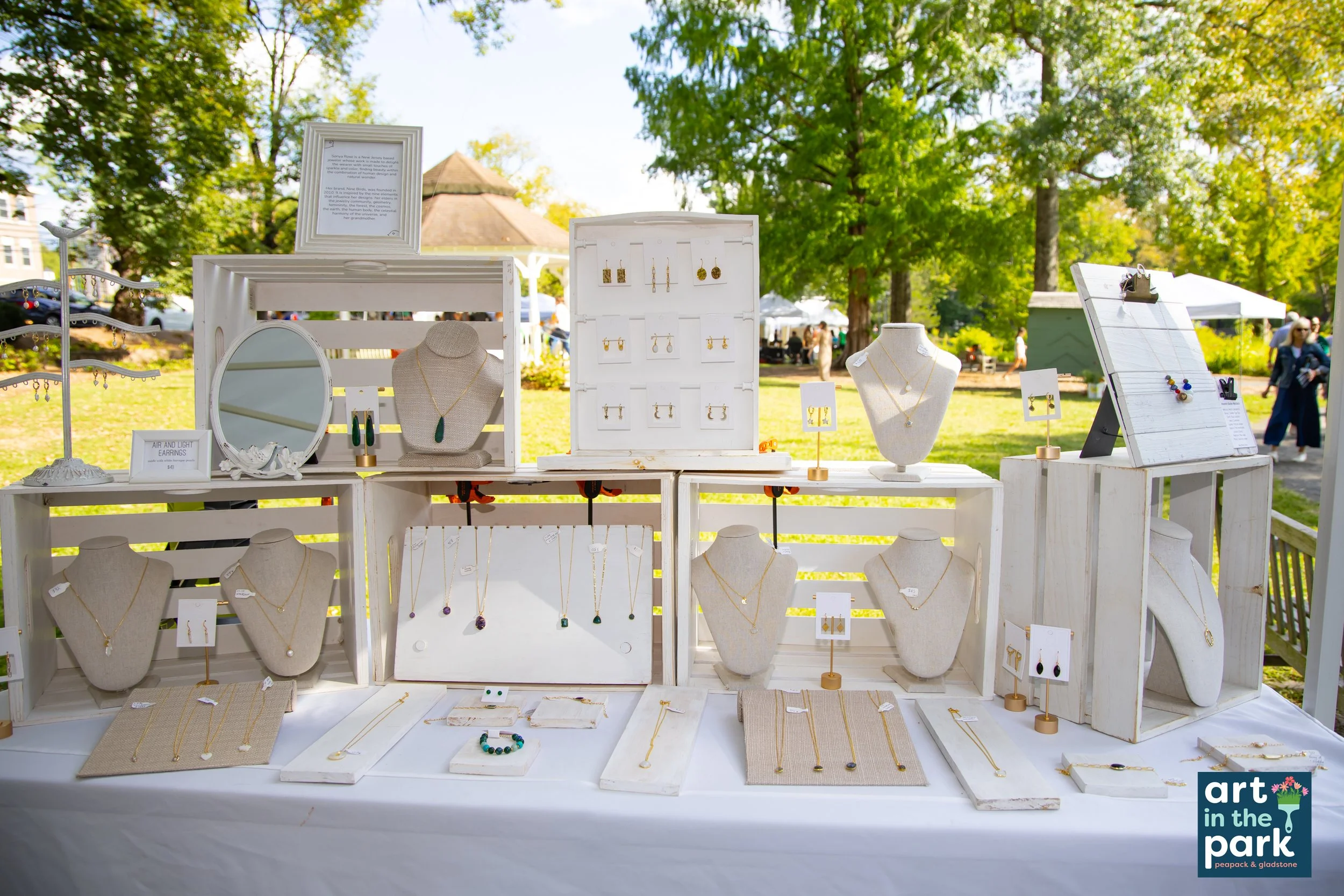 ArtinthePark25thAnniversary@LibertyPark-243.jpg