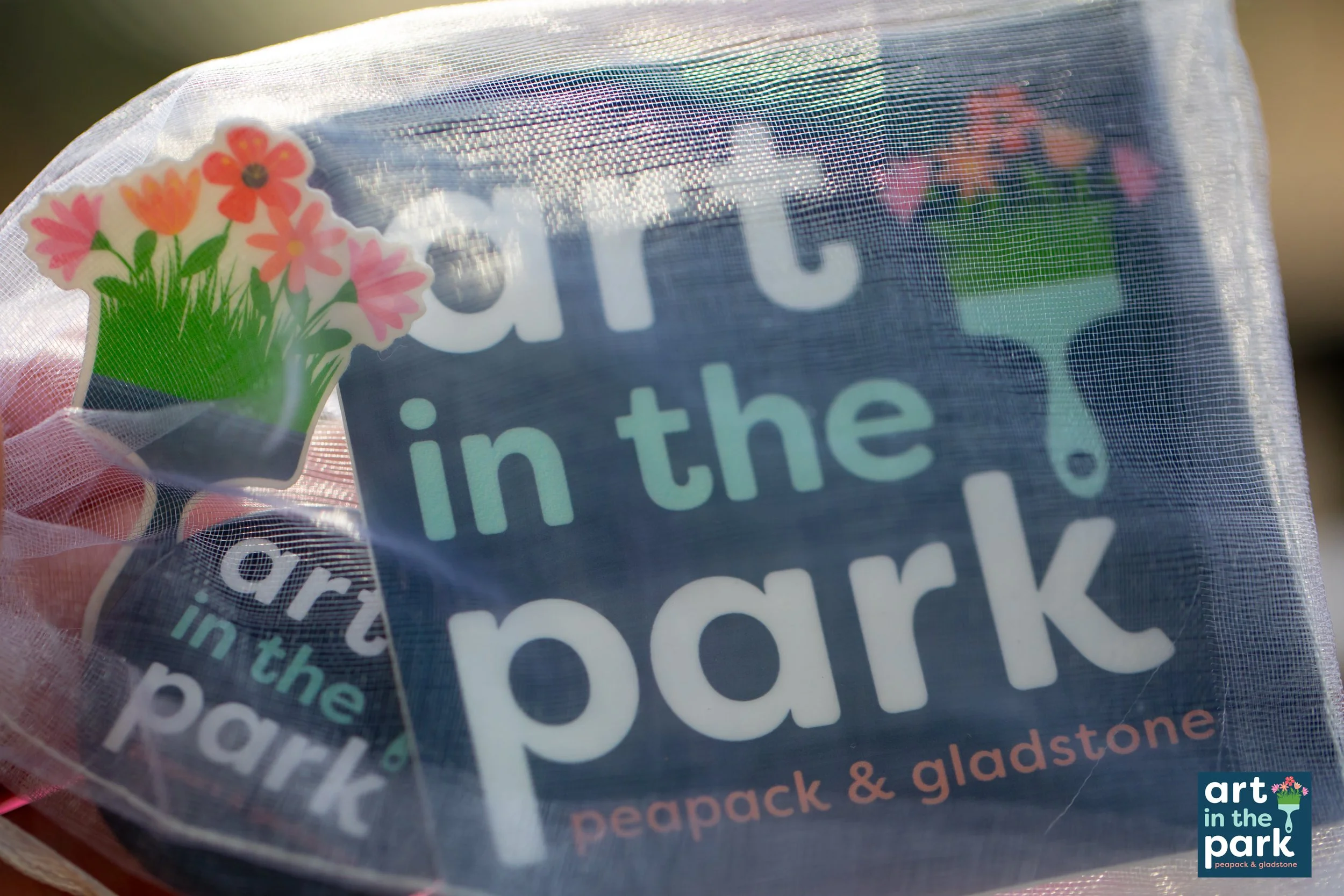 ArtinthePark25thAnniversary@LibertyPark-321.jpg