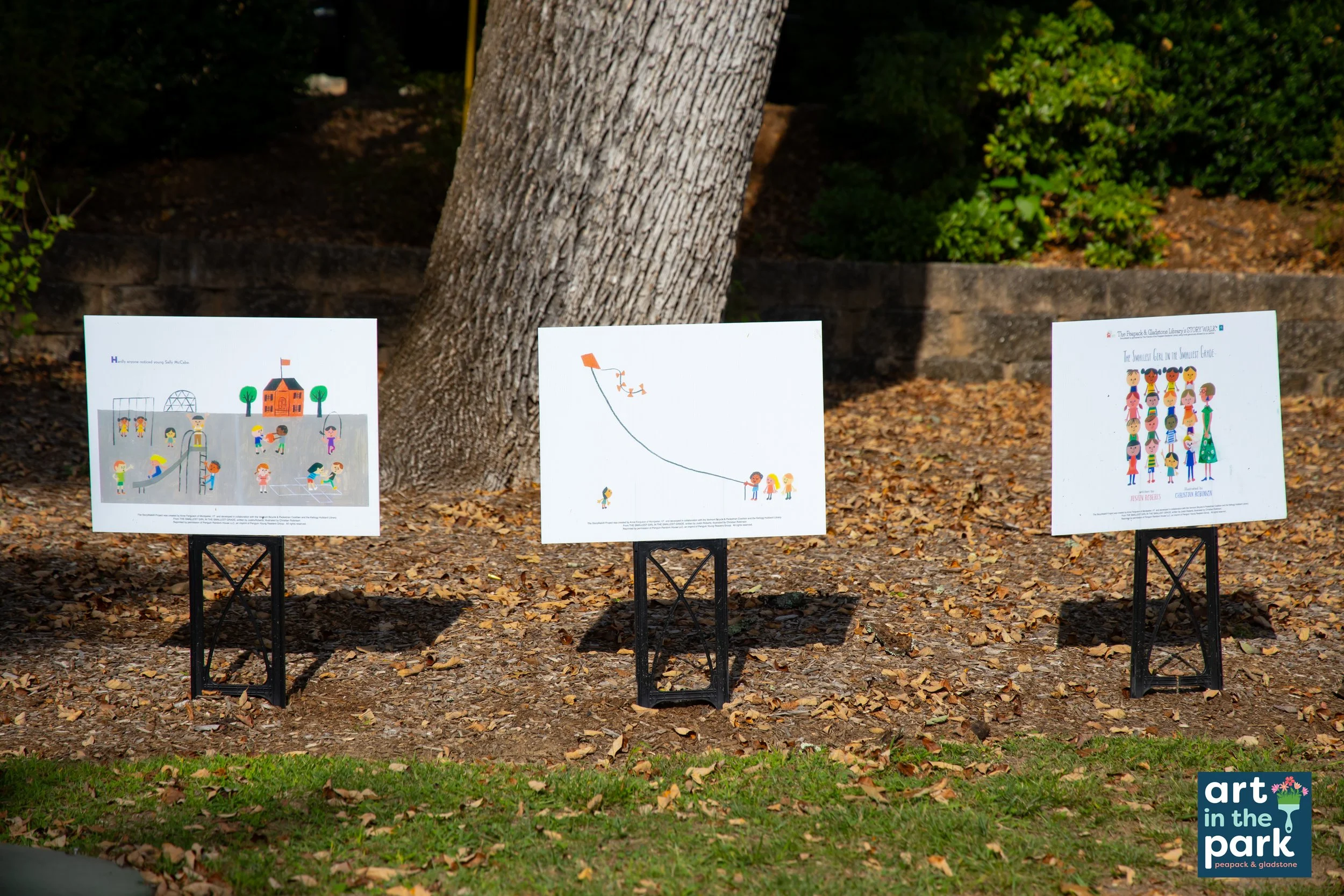 ArtinthePark25thAnniversary@LibertyPark-306.jpg
