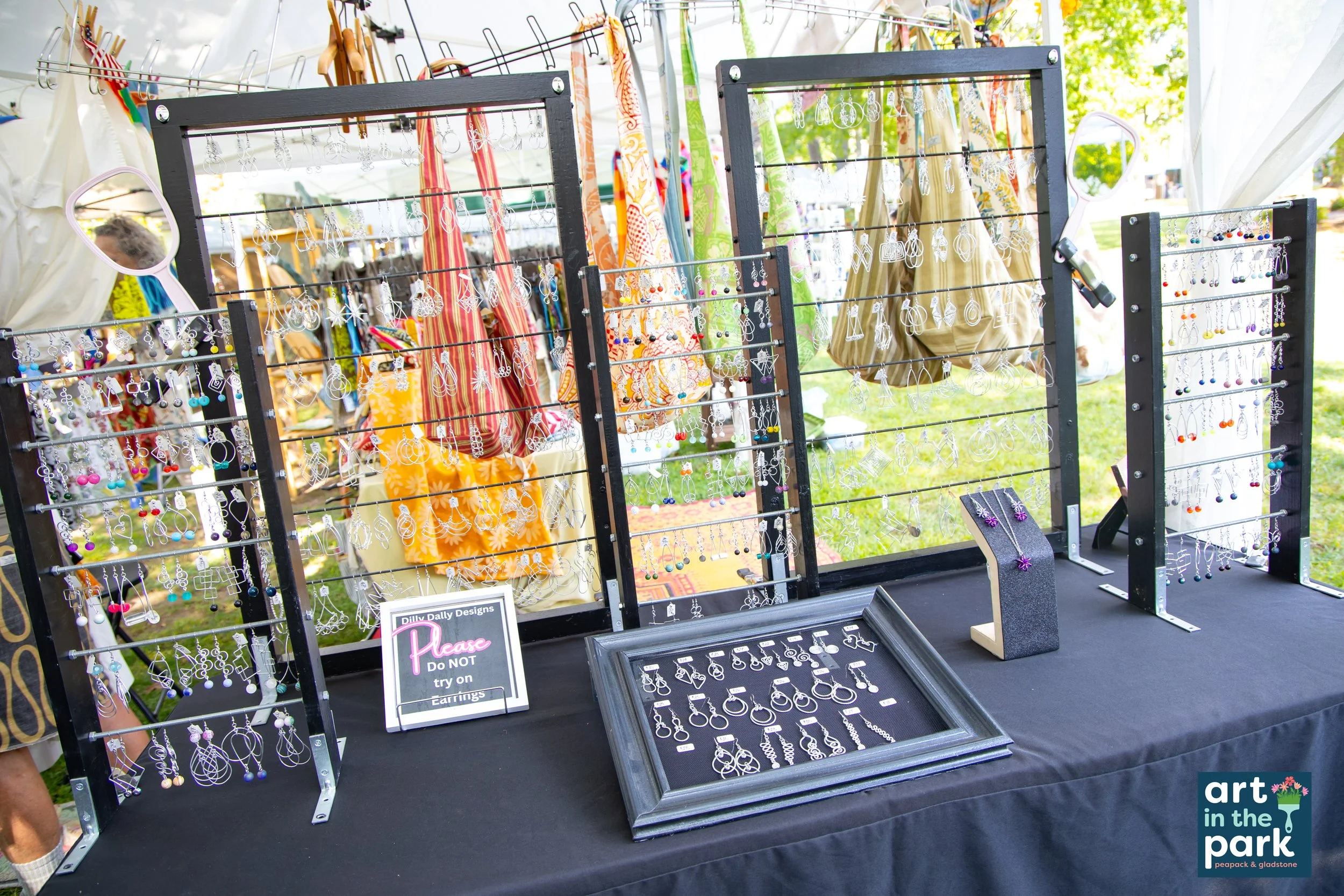 ArtinthePark25thAnniversary@LibertyPark-289.jpg