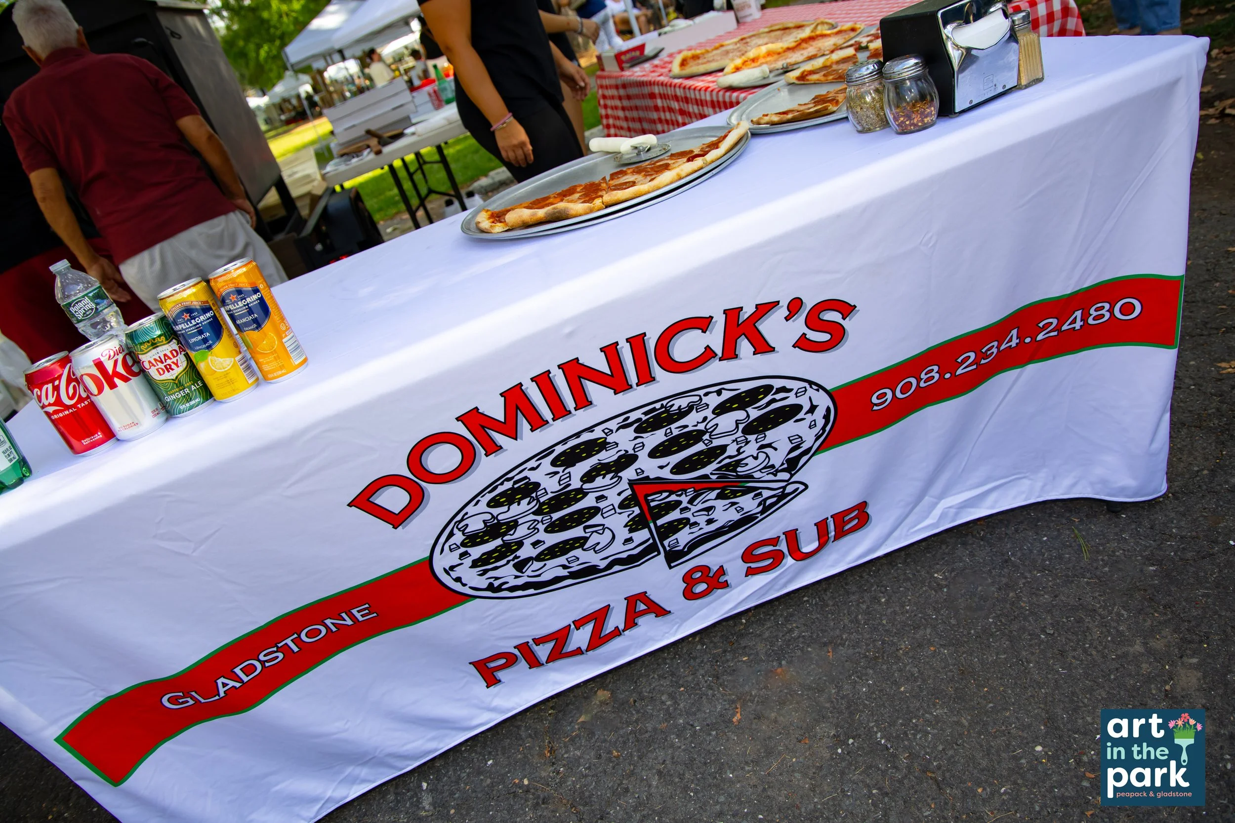 ArtinthePark25thAnniversary@LibertyPark-216.jpg