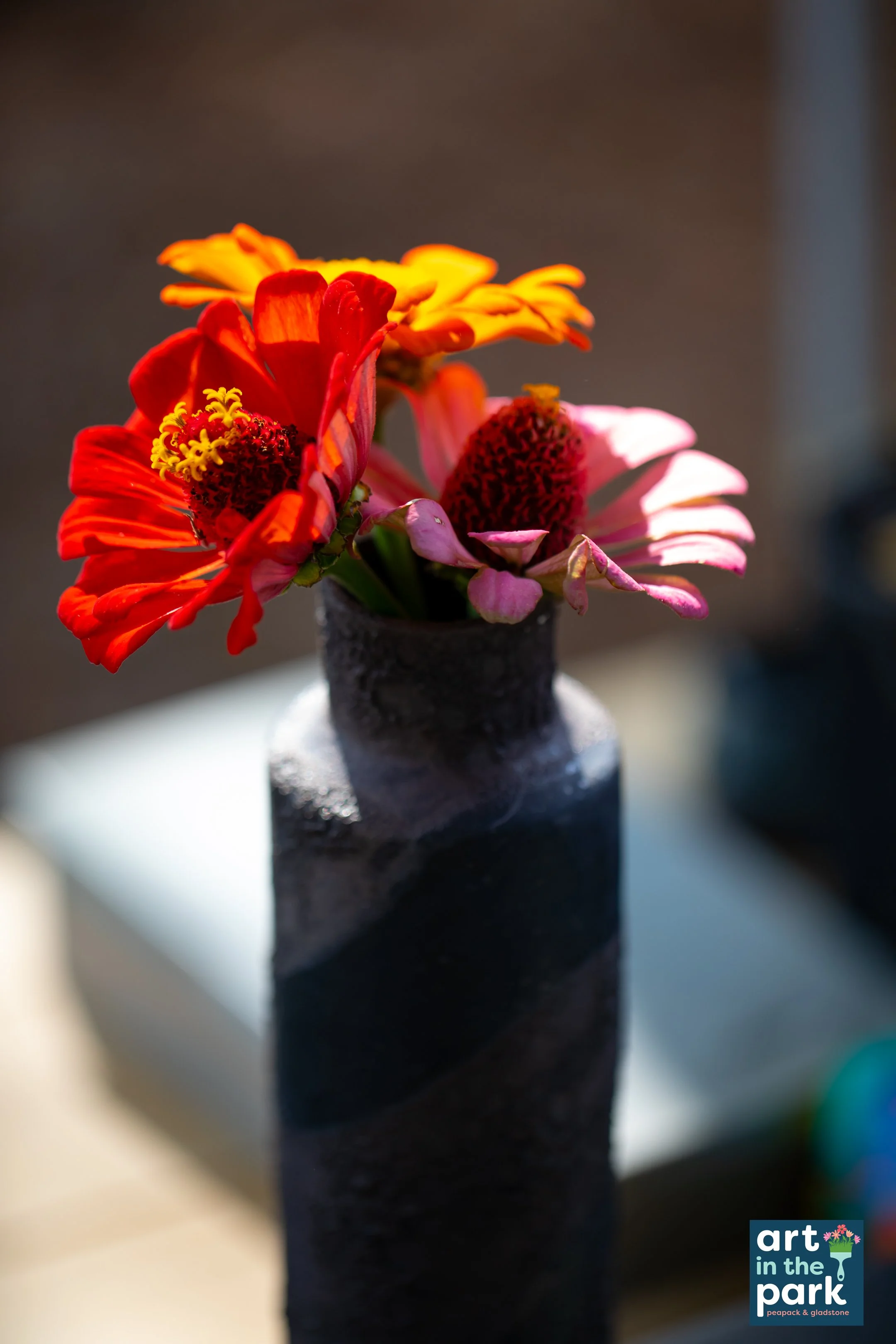 ArtinthePark25thAnniversary@LibertyPark-260.jpg