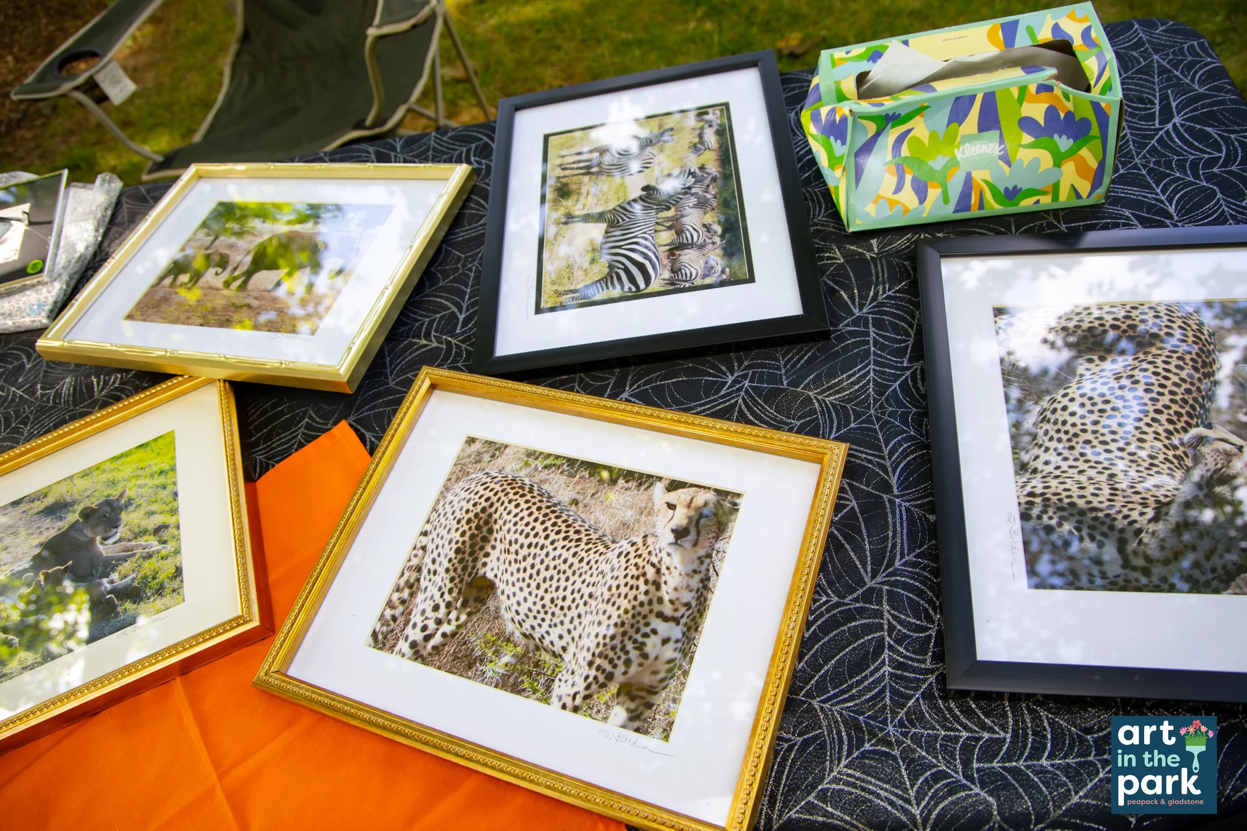 ArtinthePark25thAnniversary@LibertyPark-284.jpg