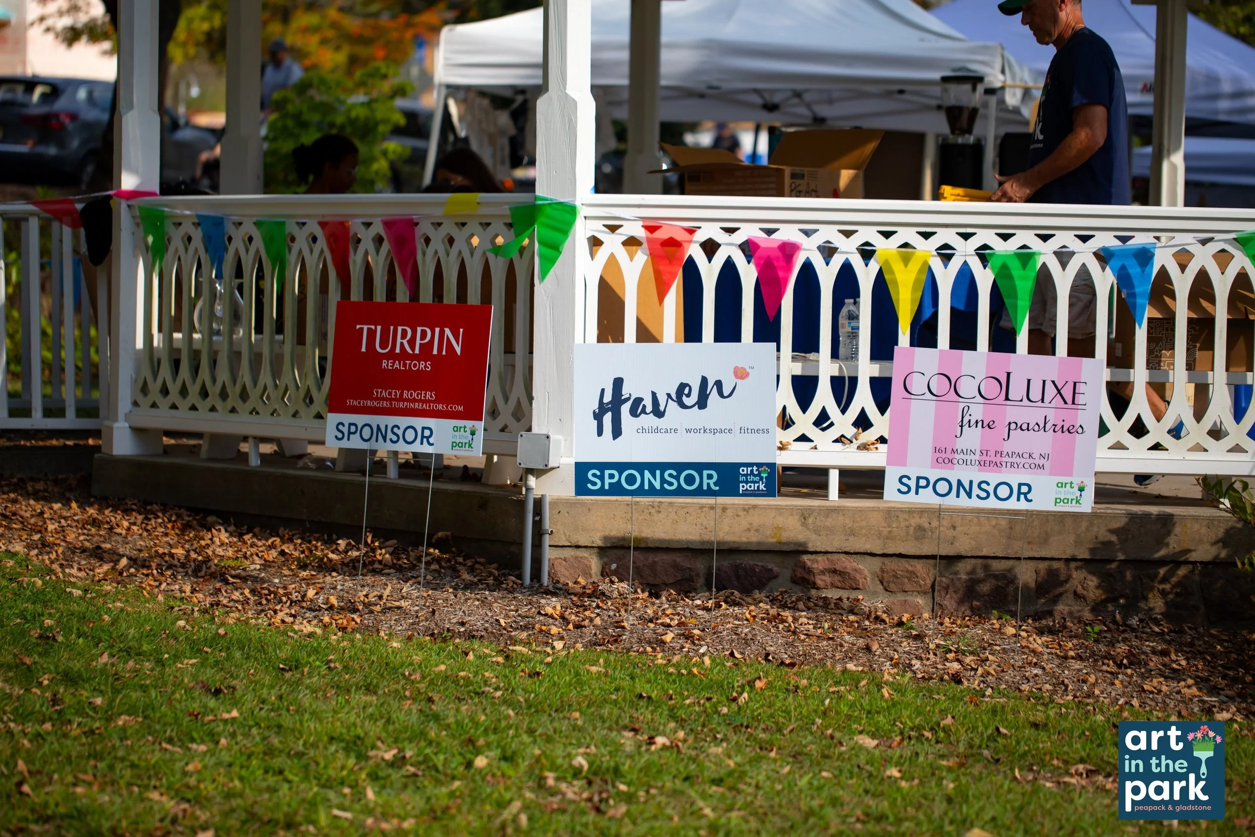 ArtinthePark25thAnniversary@LibertyPark-308.jpg