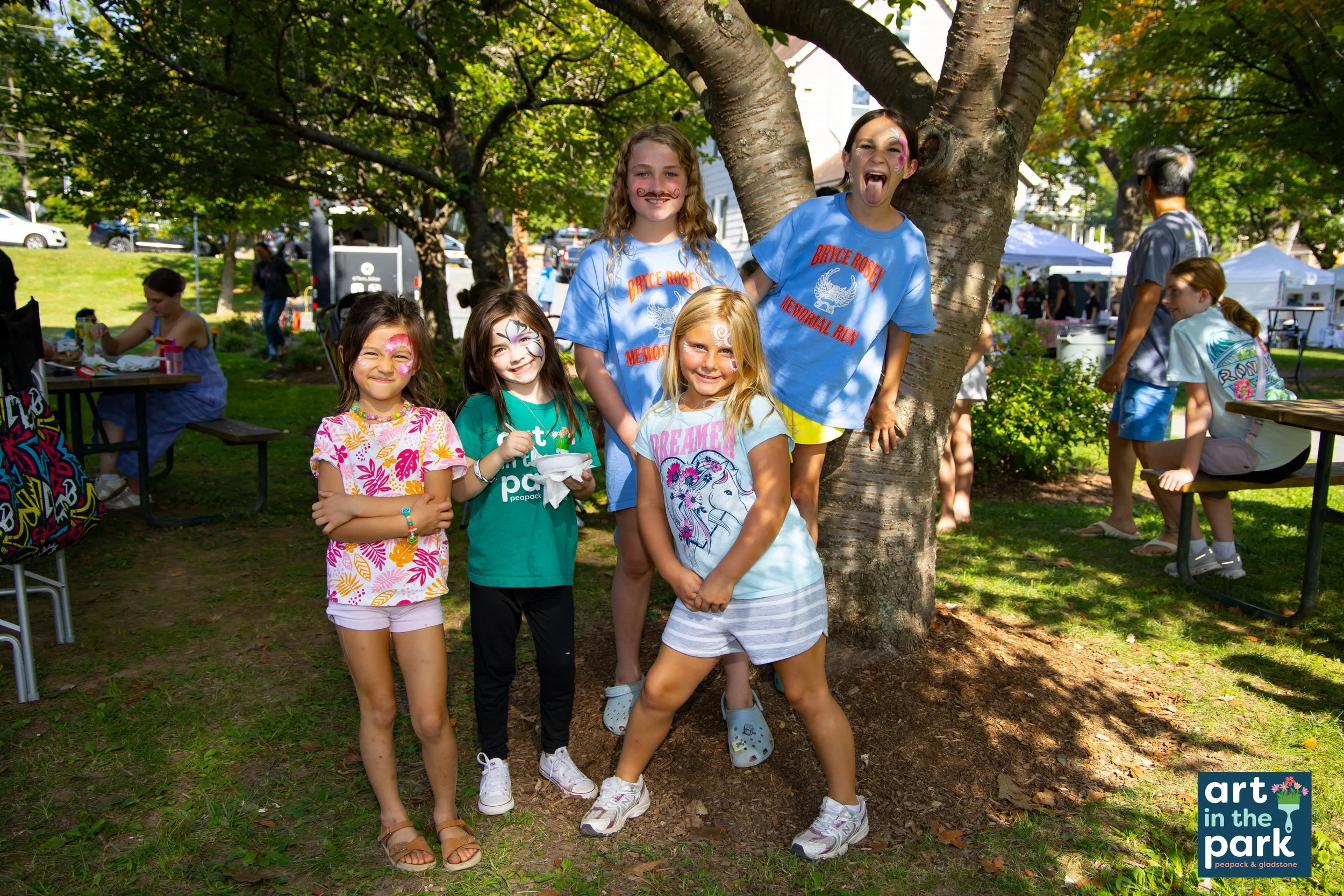 ArtinthePark25thAnniversary@LibertyPark-227.jpg