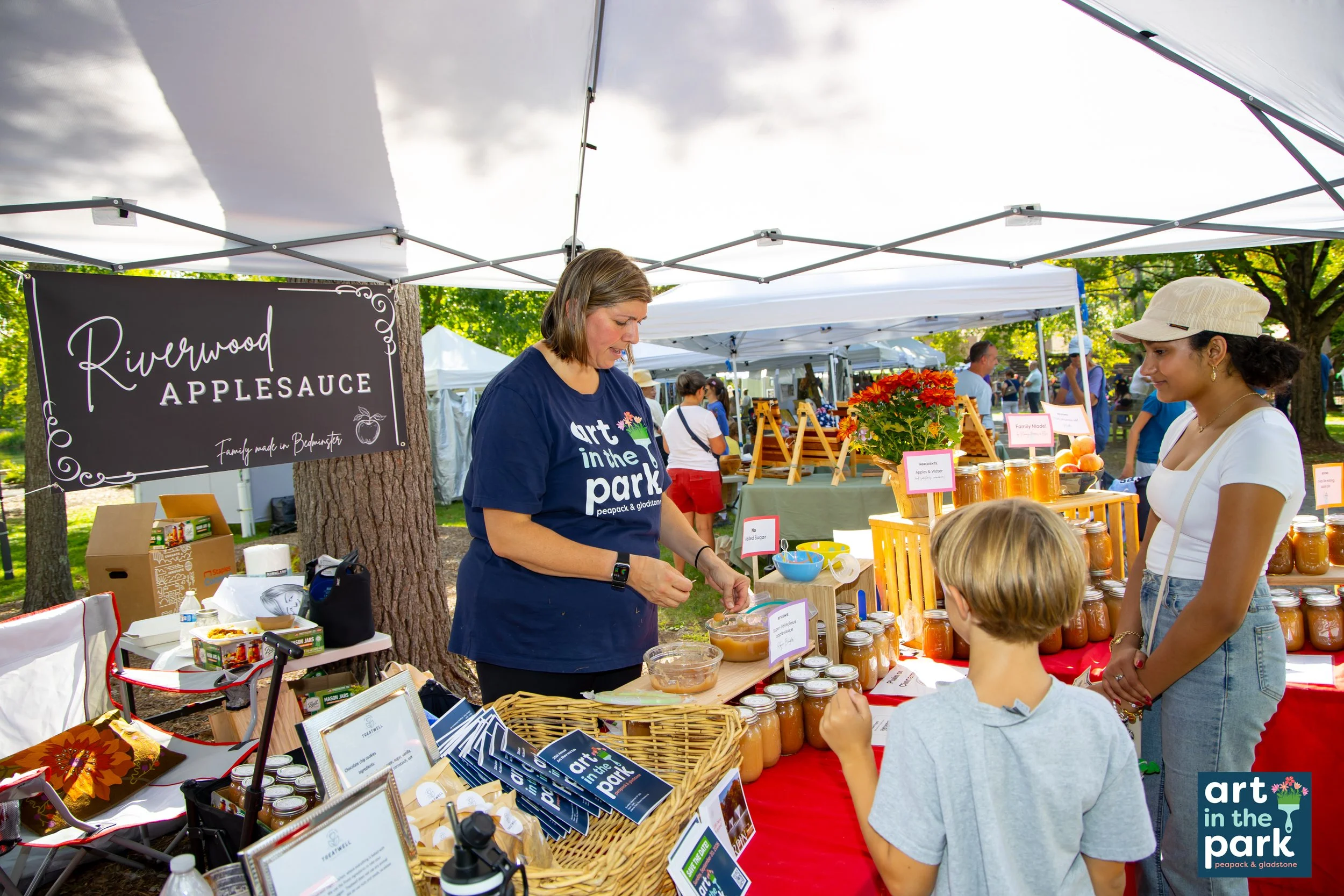 ArtinthePark25thAnniversary@LibertyPark-252.jpg