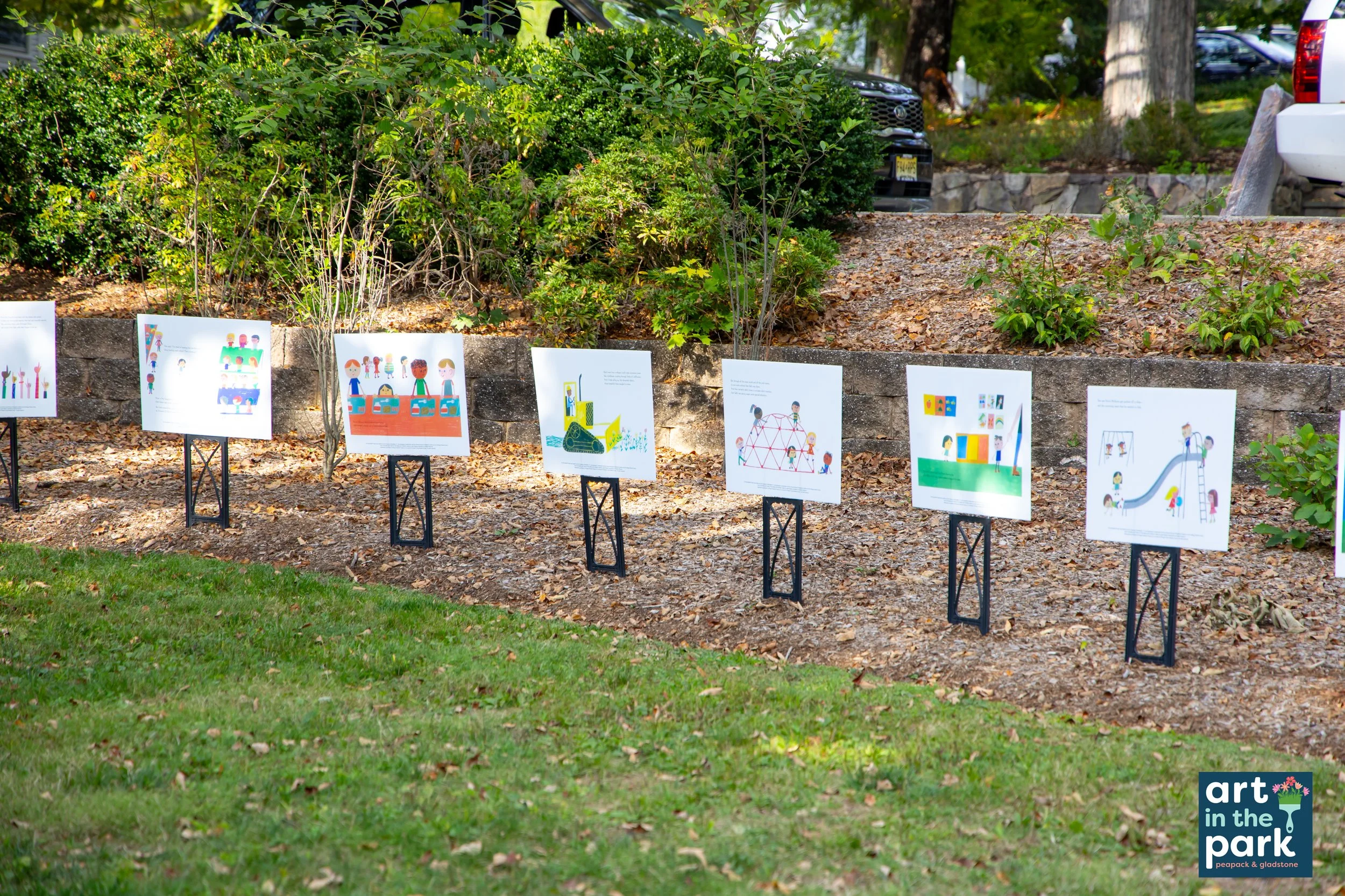 ArtinthePark25thAnniversary@LibertyPark-307.jpg