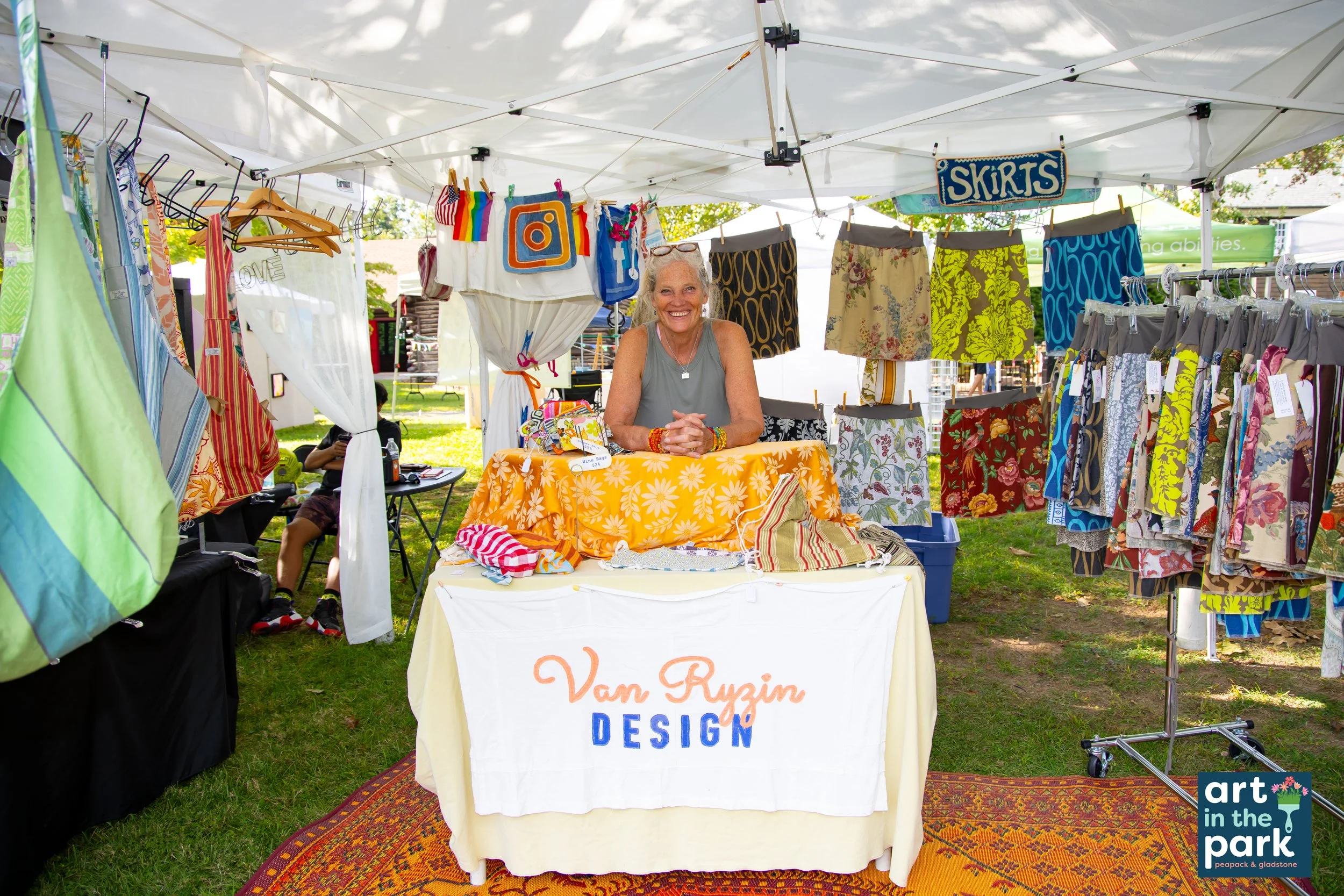 ArtinthePark25thAnniversary@LibertyPark-287.jpg