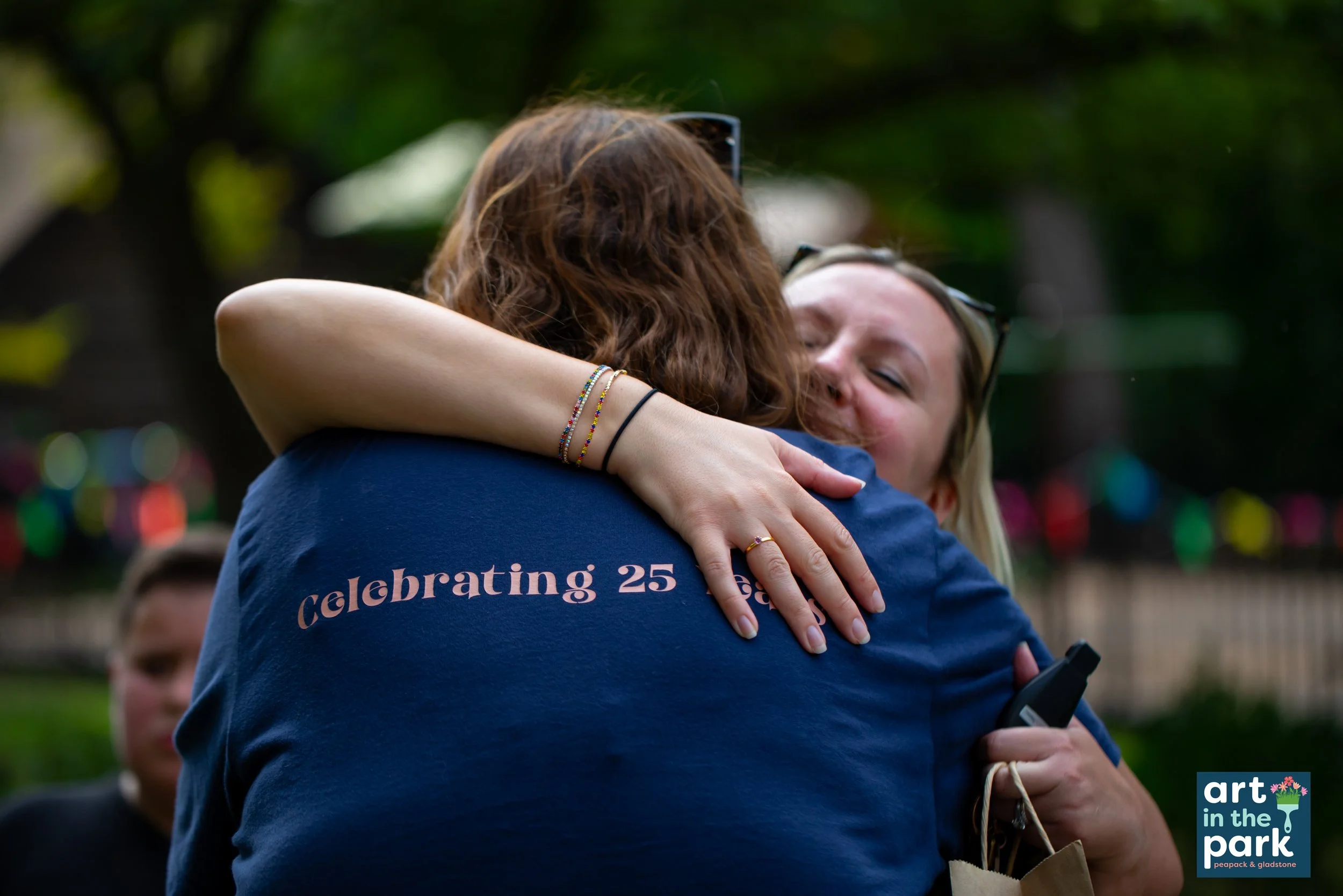 ArtinthePark25thAnniversary@LibertyPark-327.jpg
