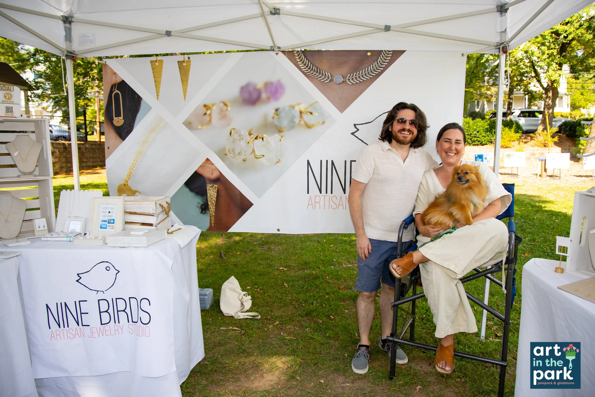 ArtinthePark25thAnniversary@LibertyPark-241.jpg
