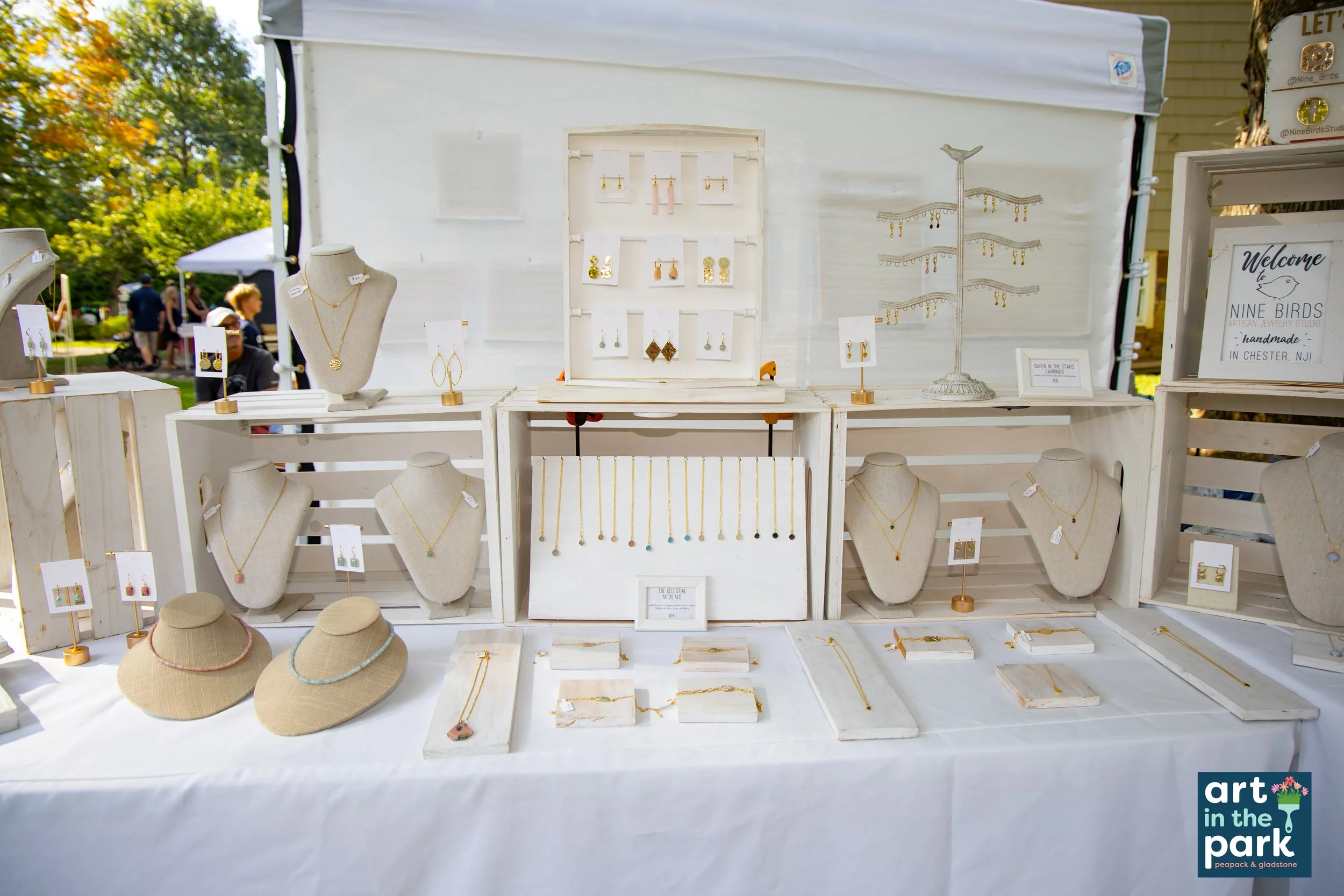 ArtinthePark25thAnniversary@LibertyPark-245.jpg