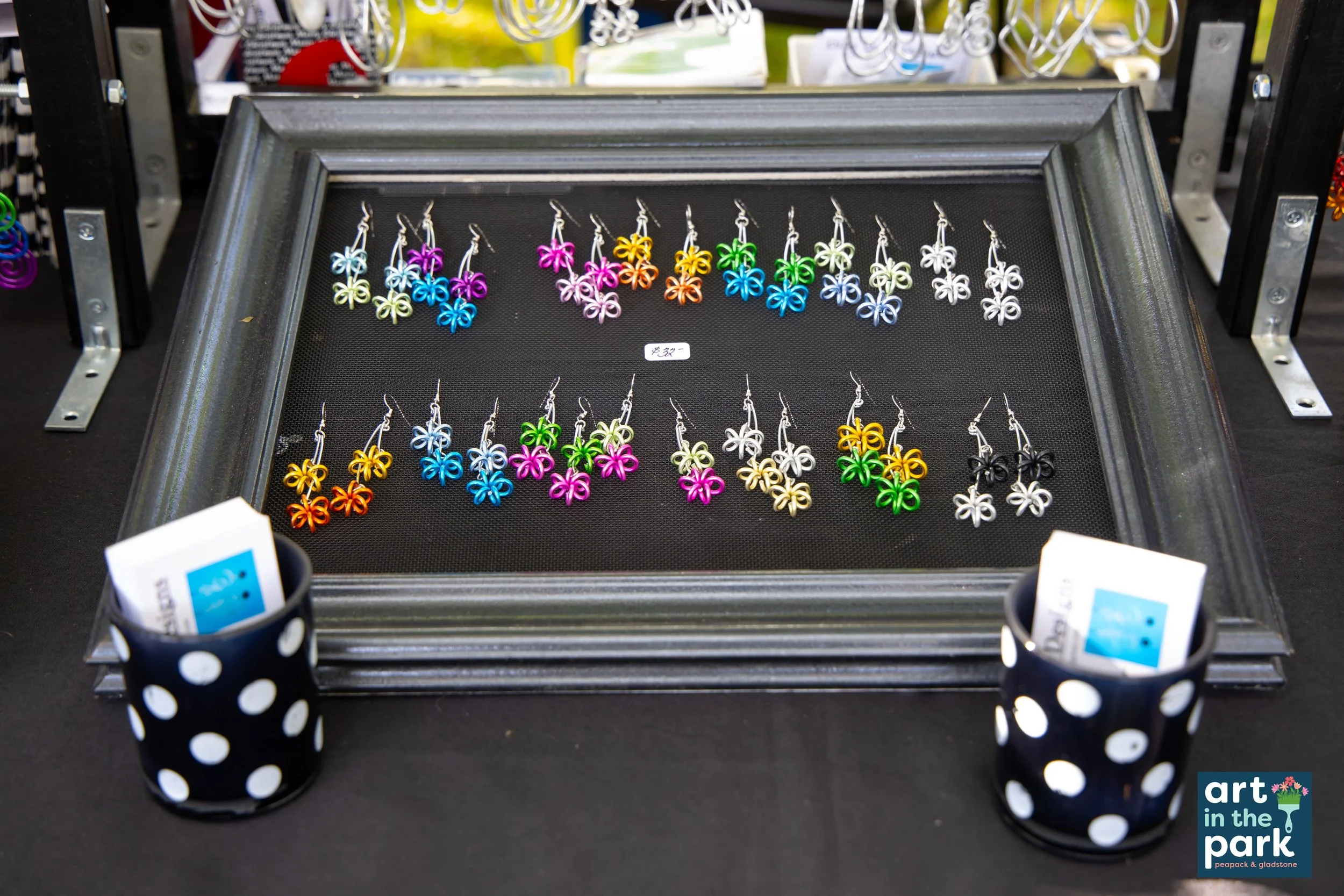 ArtinthePark25thAnniversary@LibertyPark-291.jpg