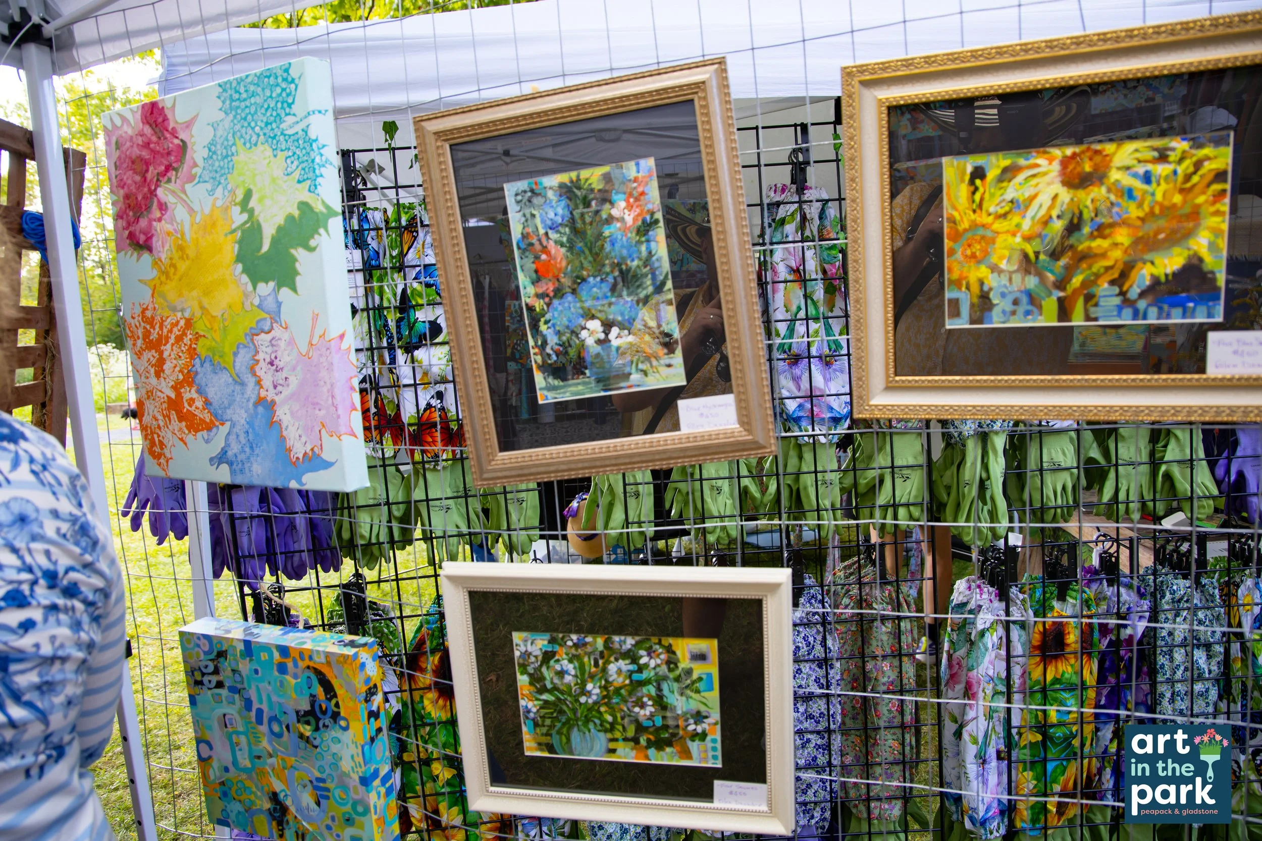 ArtinthePark25thAnniversary@LibertyPark-279.jpg