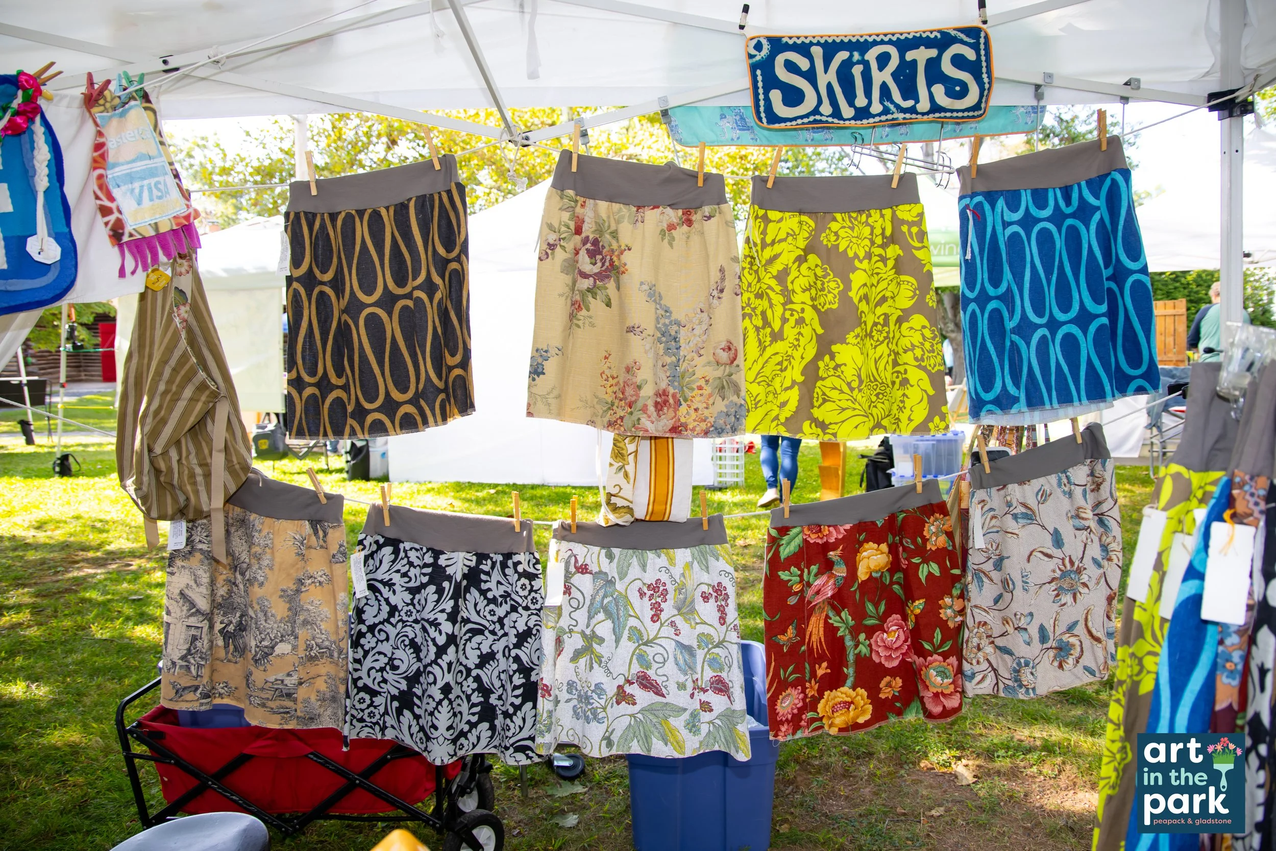 ArtinthePark25thAnniversary@LibertyPark-288.jpg