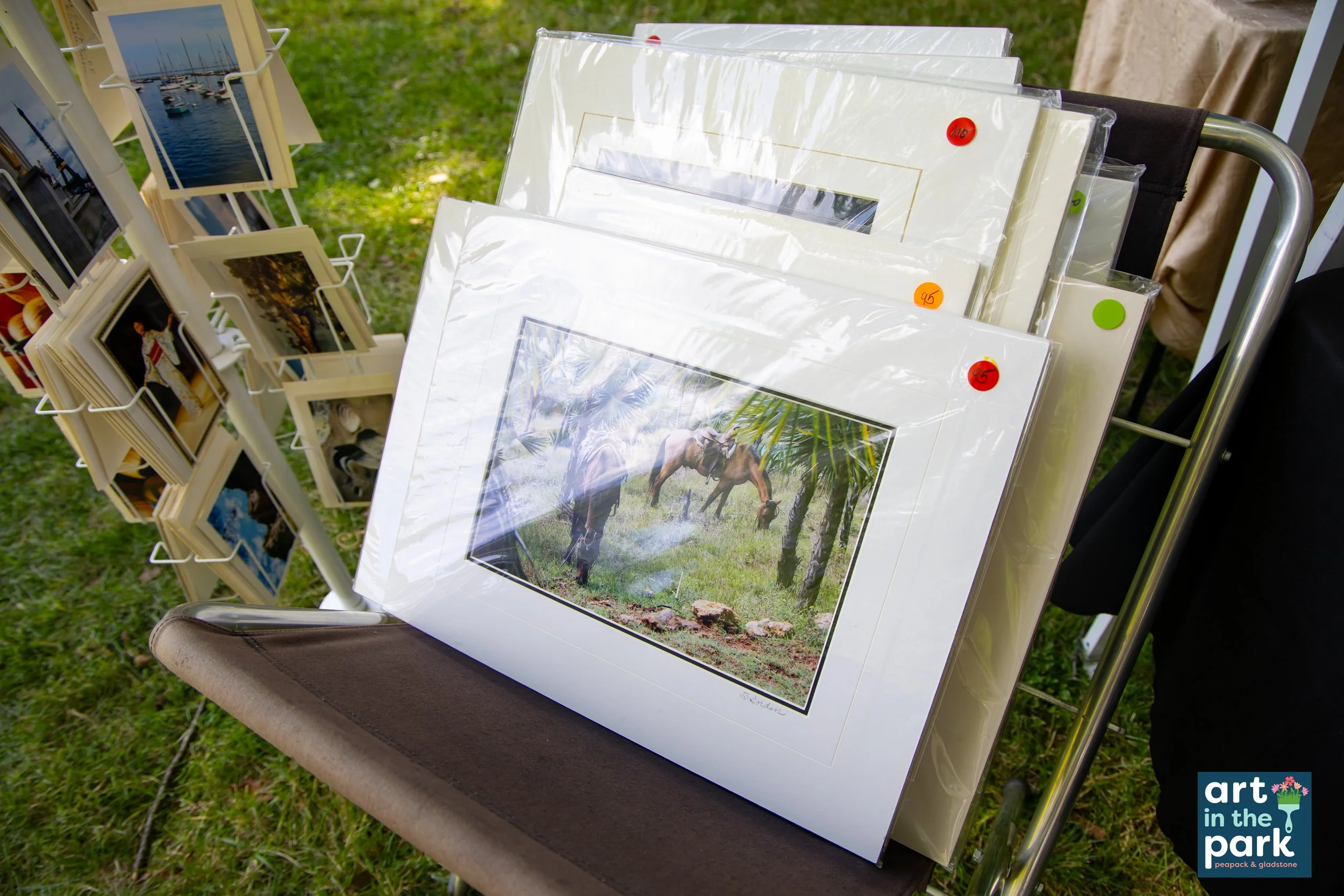 ArtinthePark25thAnniversary@LibertyPark-285.jpg
