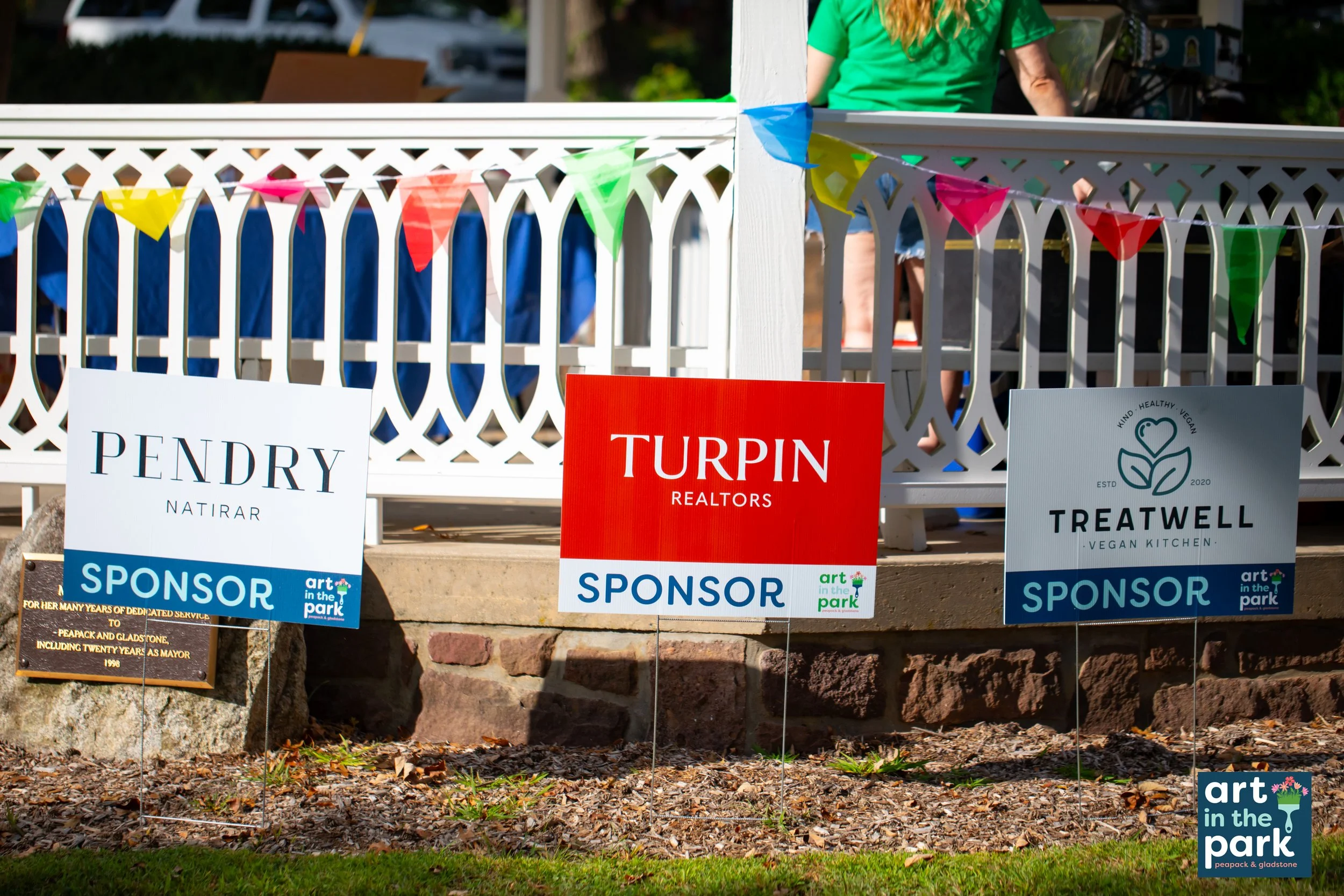ArtinthePark25thAnniversary@LibertyPark-305.jpg