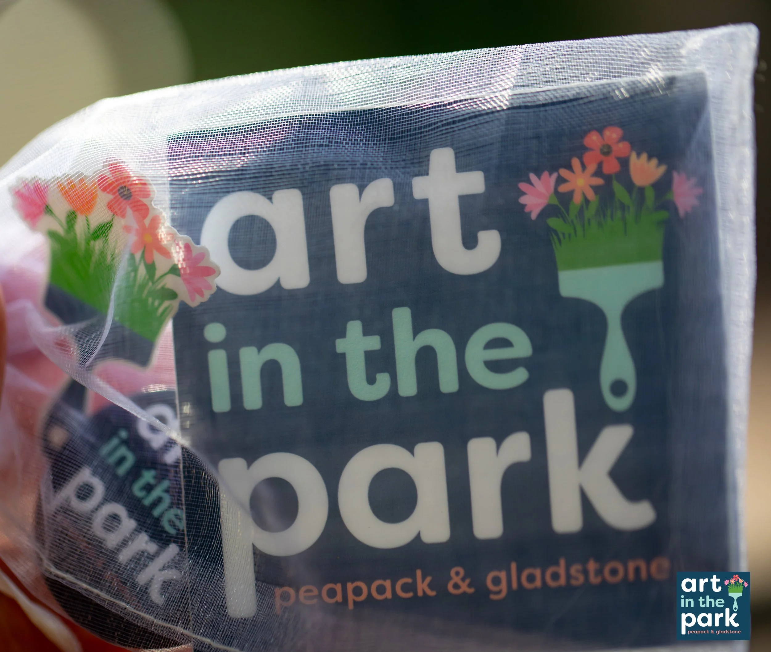 ArtinthePark25thAnniversary@LibertyPark-322.jpg
