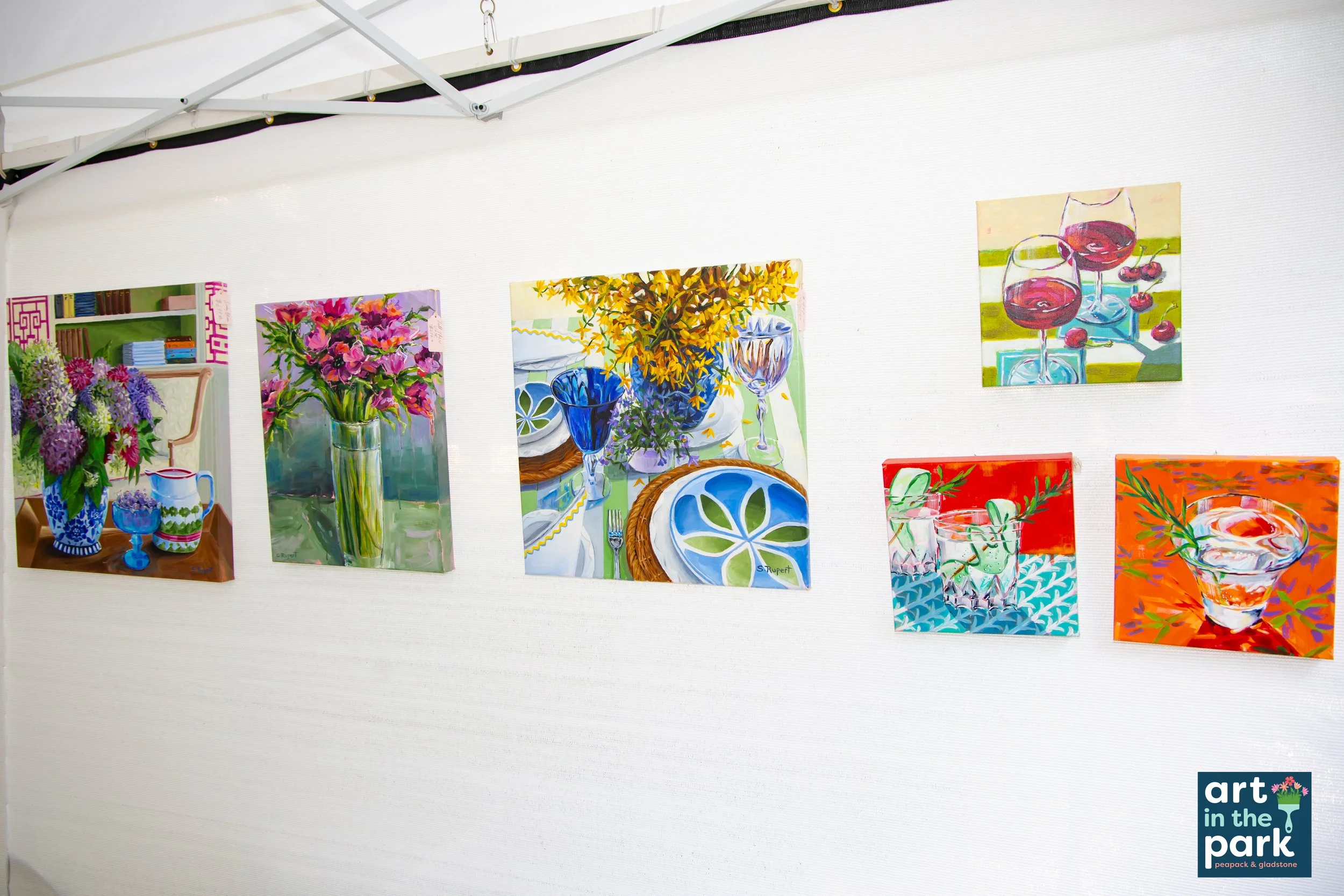 ArtinthePark25thAnniversary@LibertyPark-248.jpg