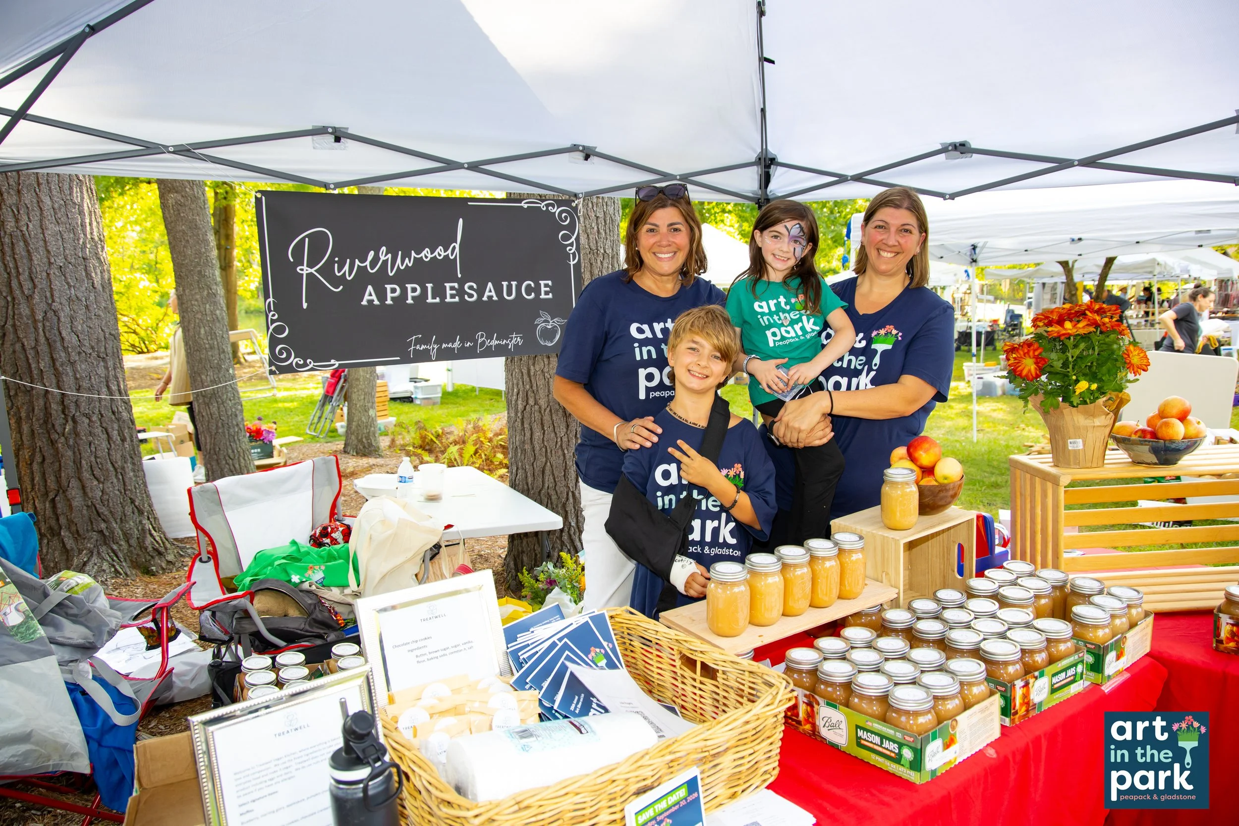 ArtinthePark25thAnniversary@LibertyPark-310.jpg