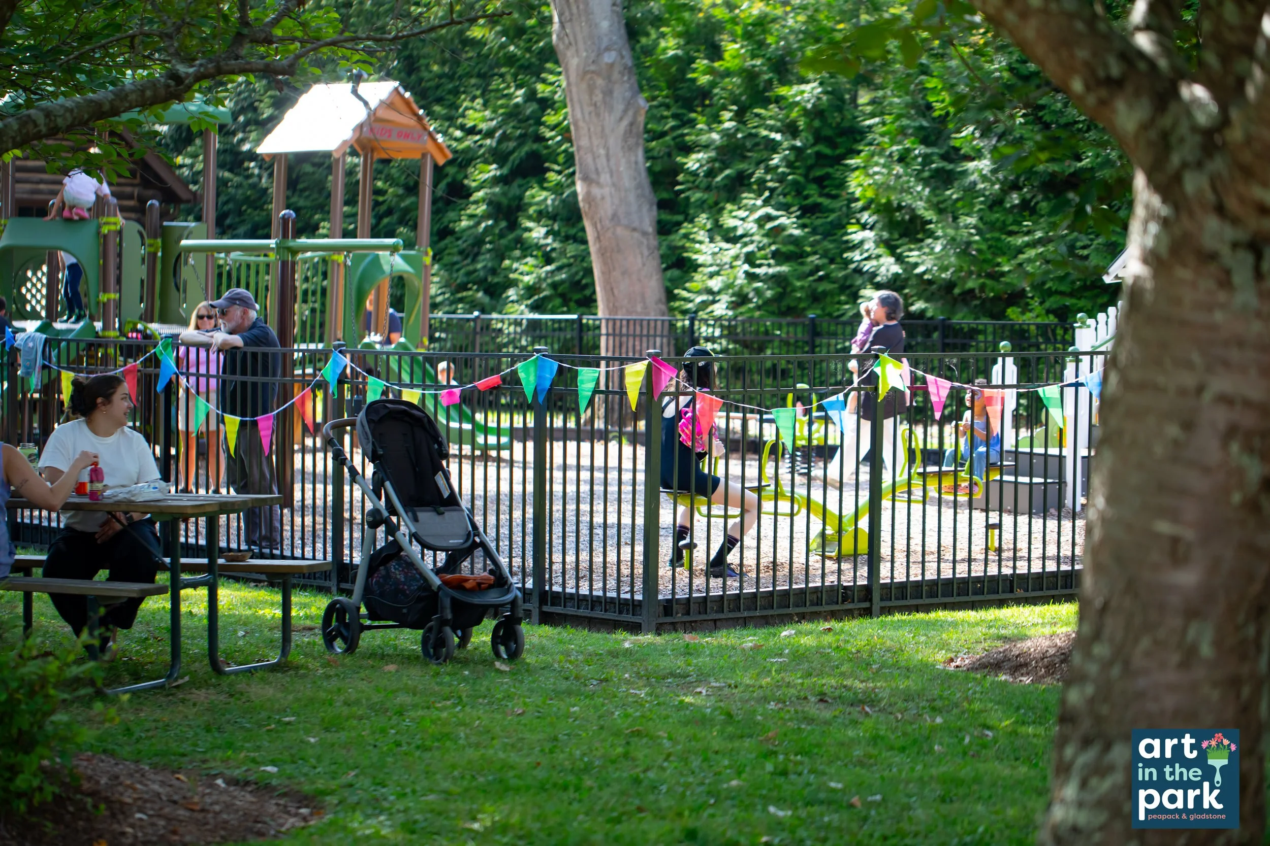 ArtinthePark25thAnniversary@LibertyPark-219.jpg