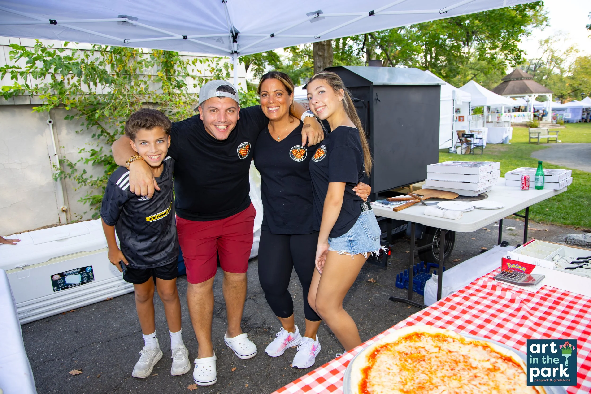 ArtinthePark25thAnniversary@LibertyPark-211.jpg