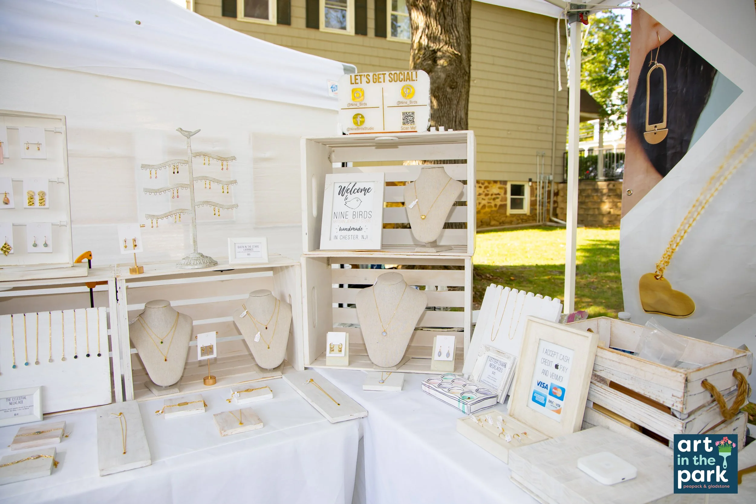 ArtinthePark25thAnniversary@LibertyPark-244.jpg