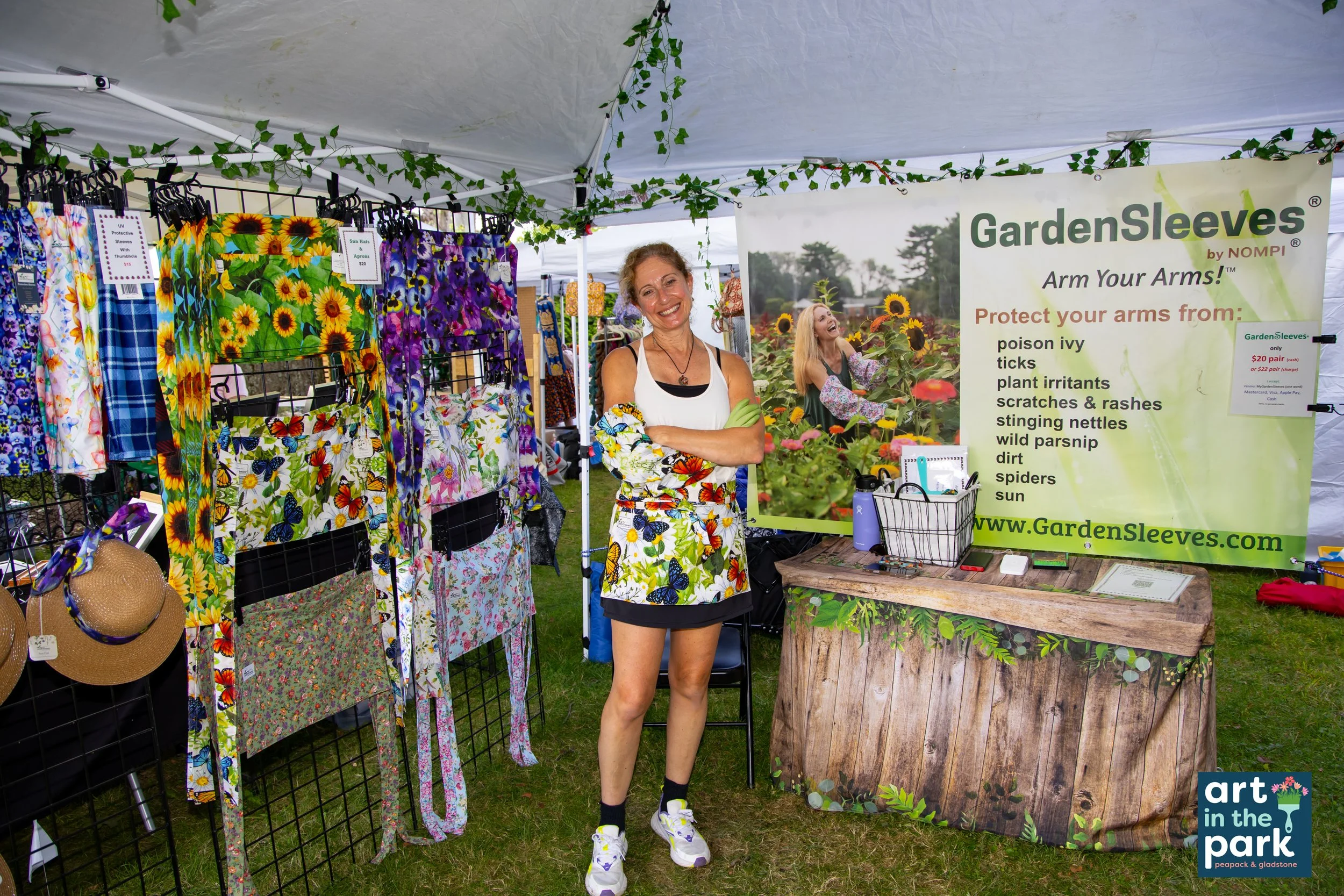 ArtinthePark25thAnniversary@LibertyPark-280.jpg