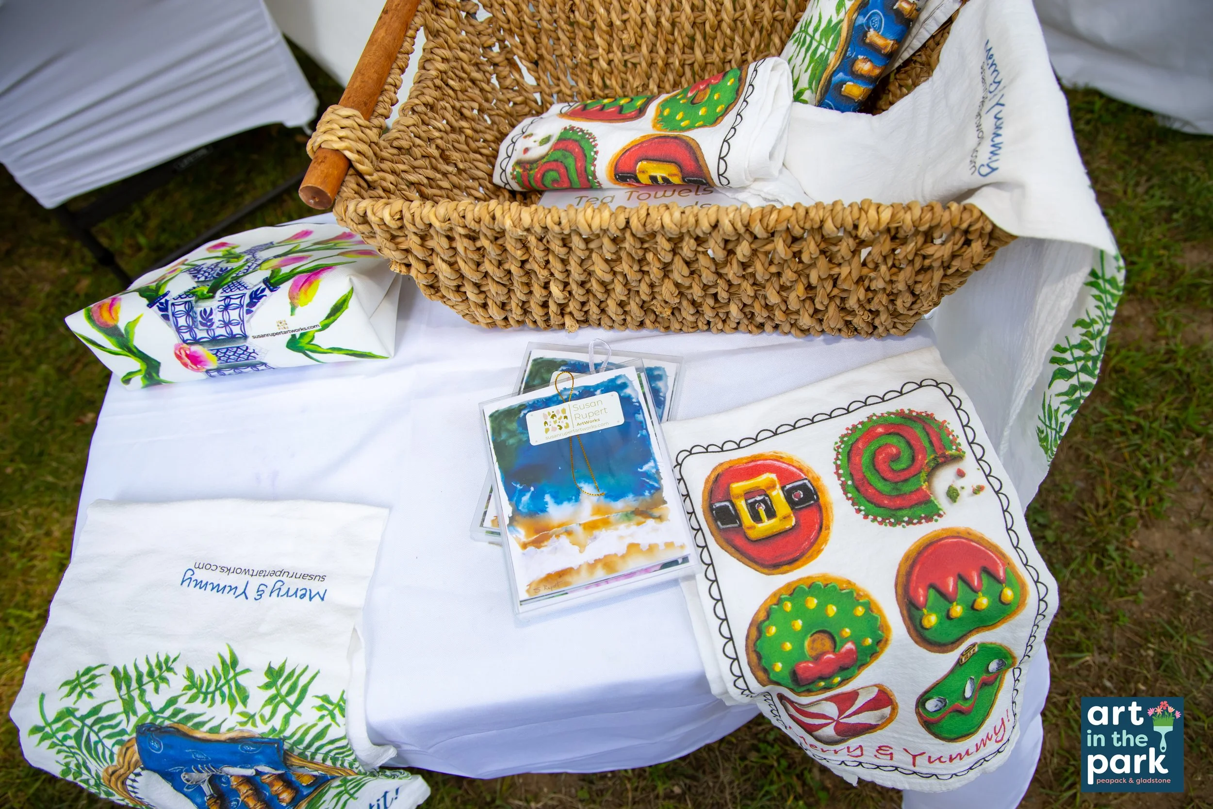 ArtinthePark25thAnniversary@LibertyPark-249.jpg