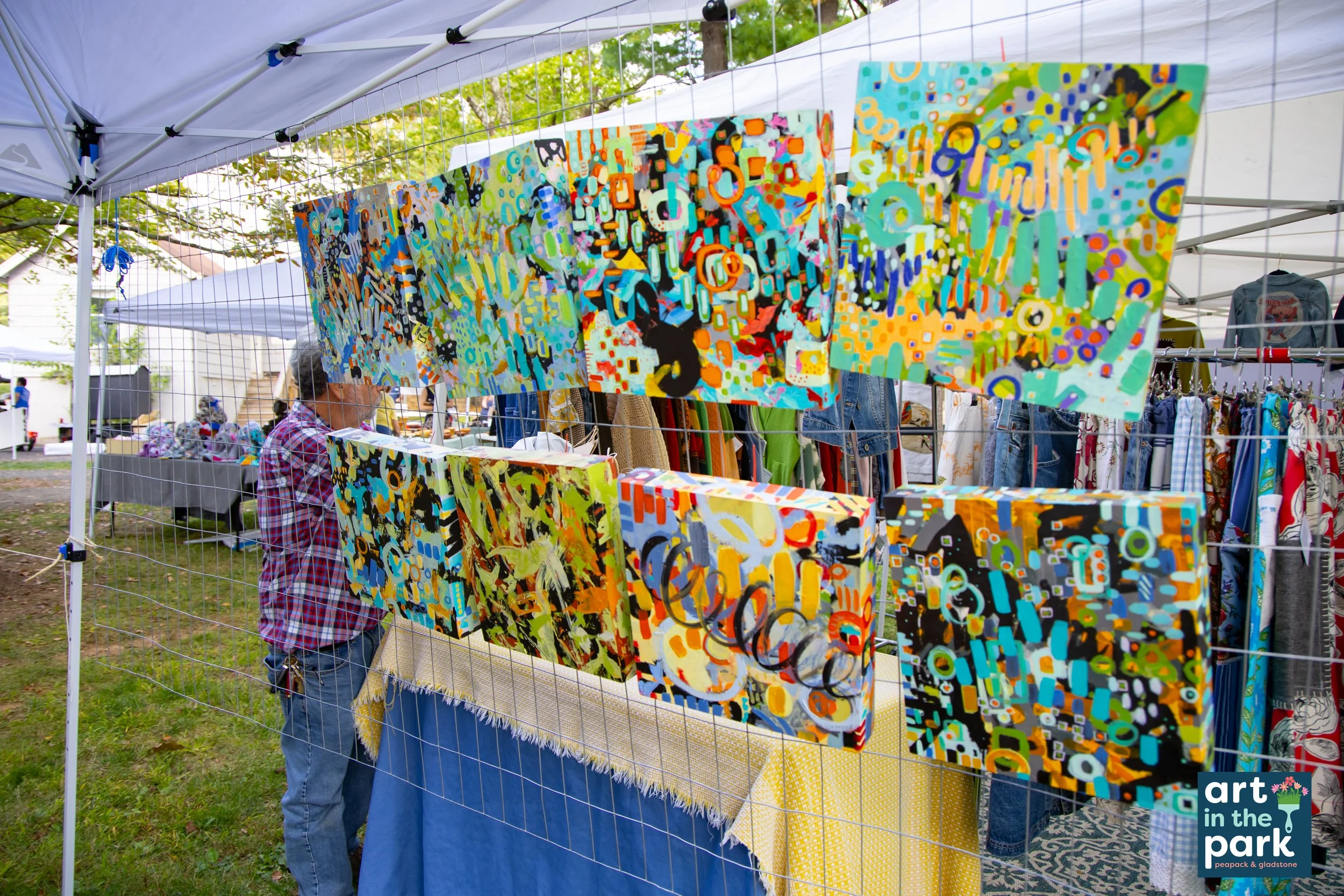 ArtinthePark25thAnniversary@LibertyPark-278.jpg