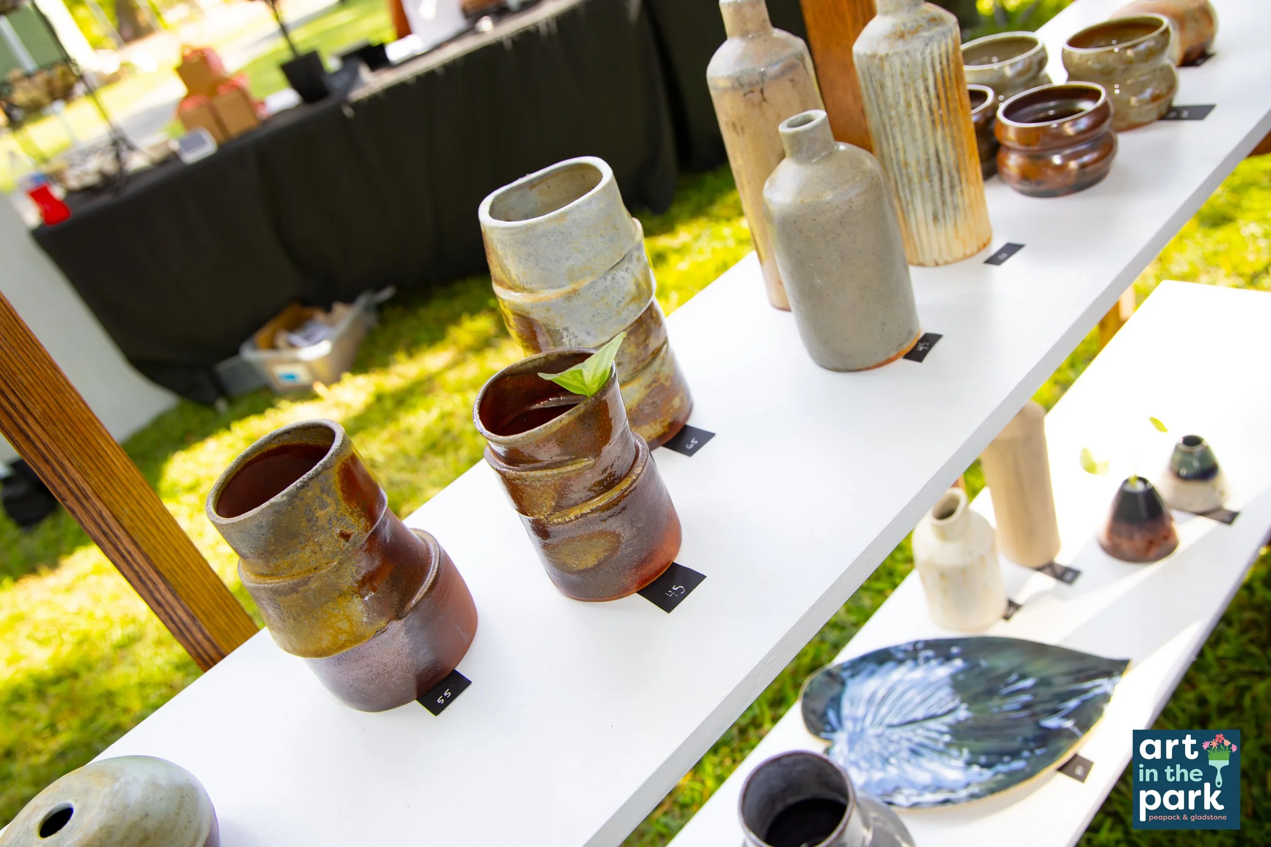 ArtinthePark25thAnniversary@LibertyPark-258.jpg