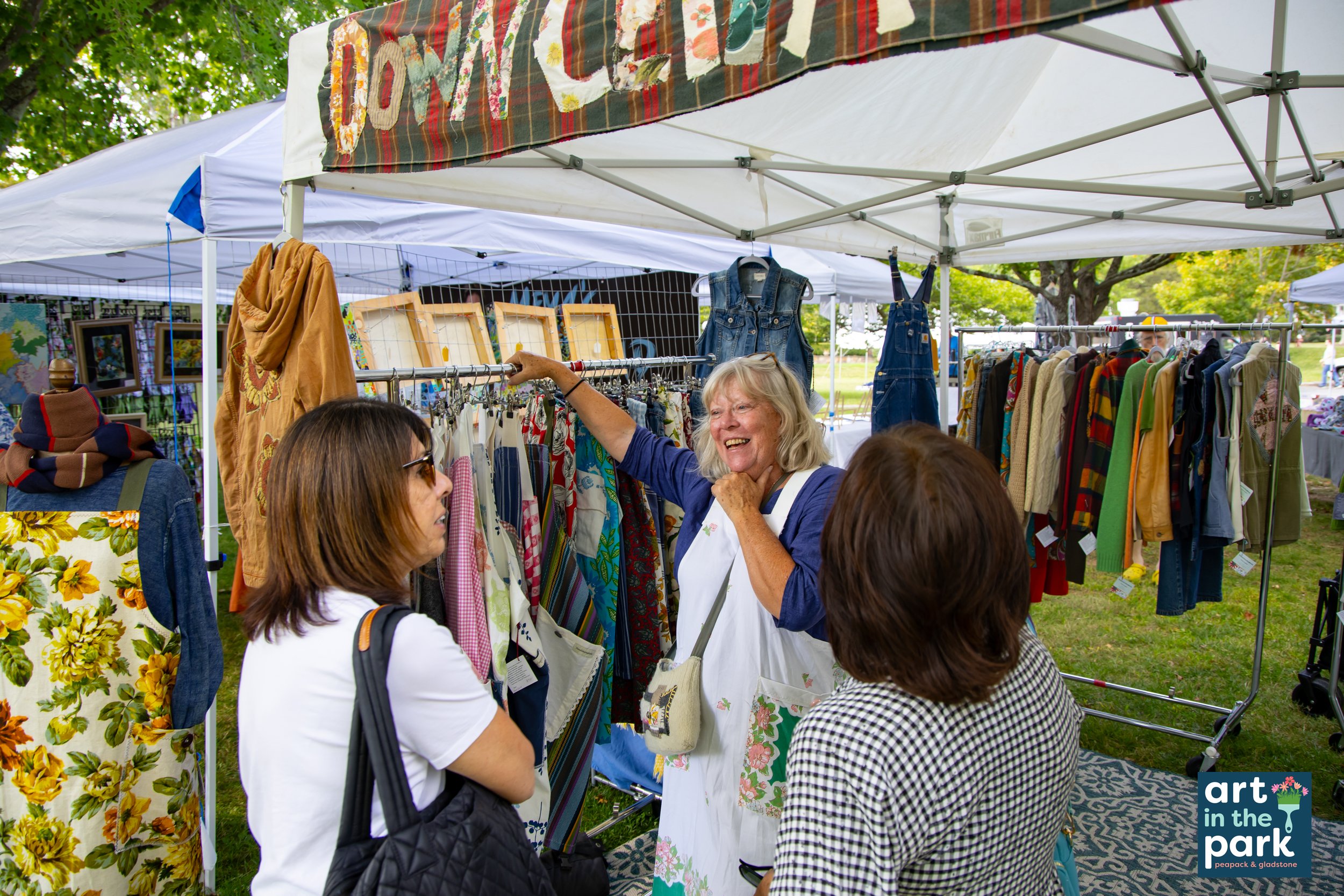 ArtinthePark25thAnniversary@LibertyPark-273.jpg