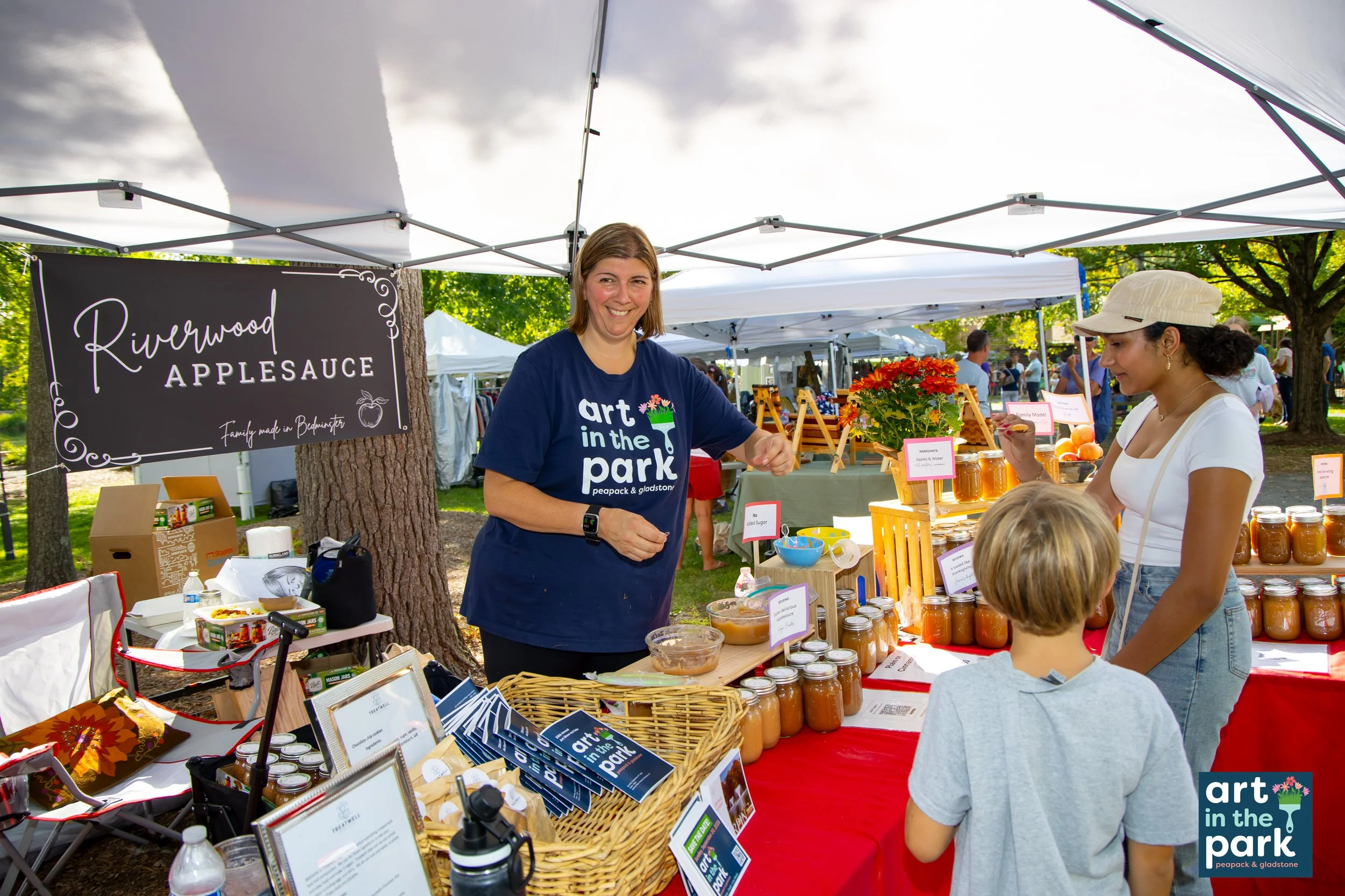 ArtinthePark25thAnniversary@LibertyPark-253.jpg