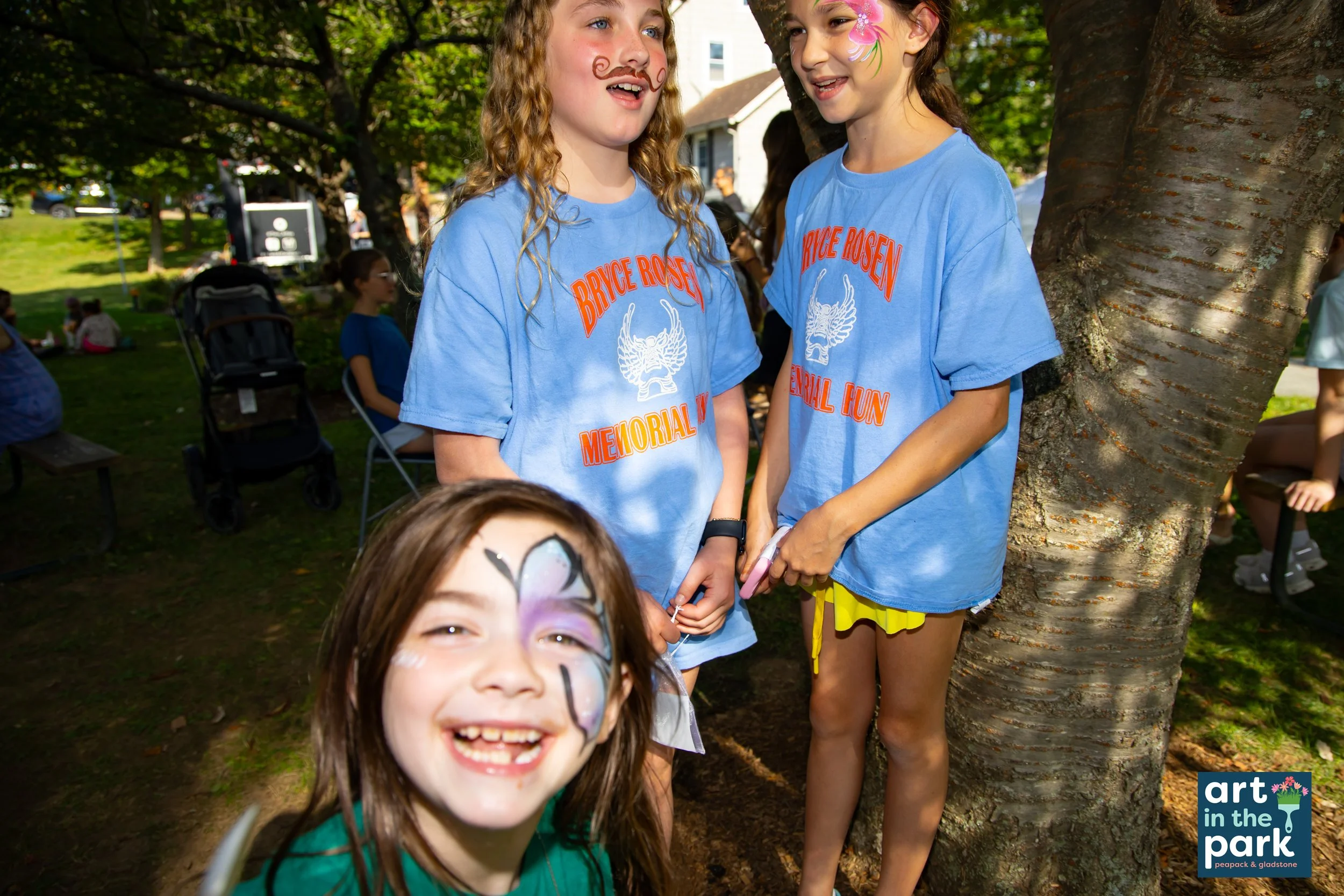 ArtinthePark25thAnniversary@LibertyPark-225.jpg