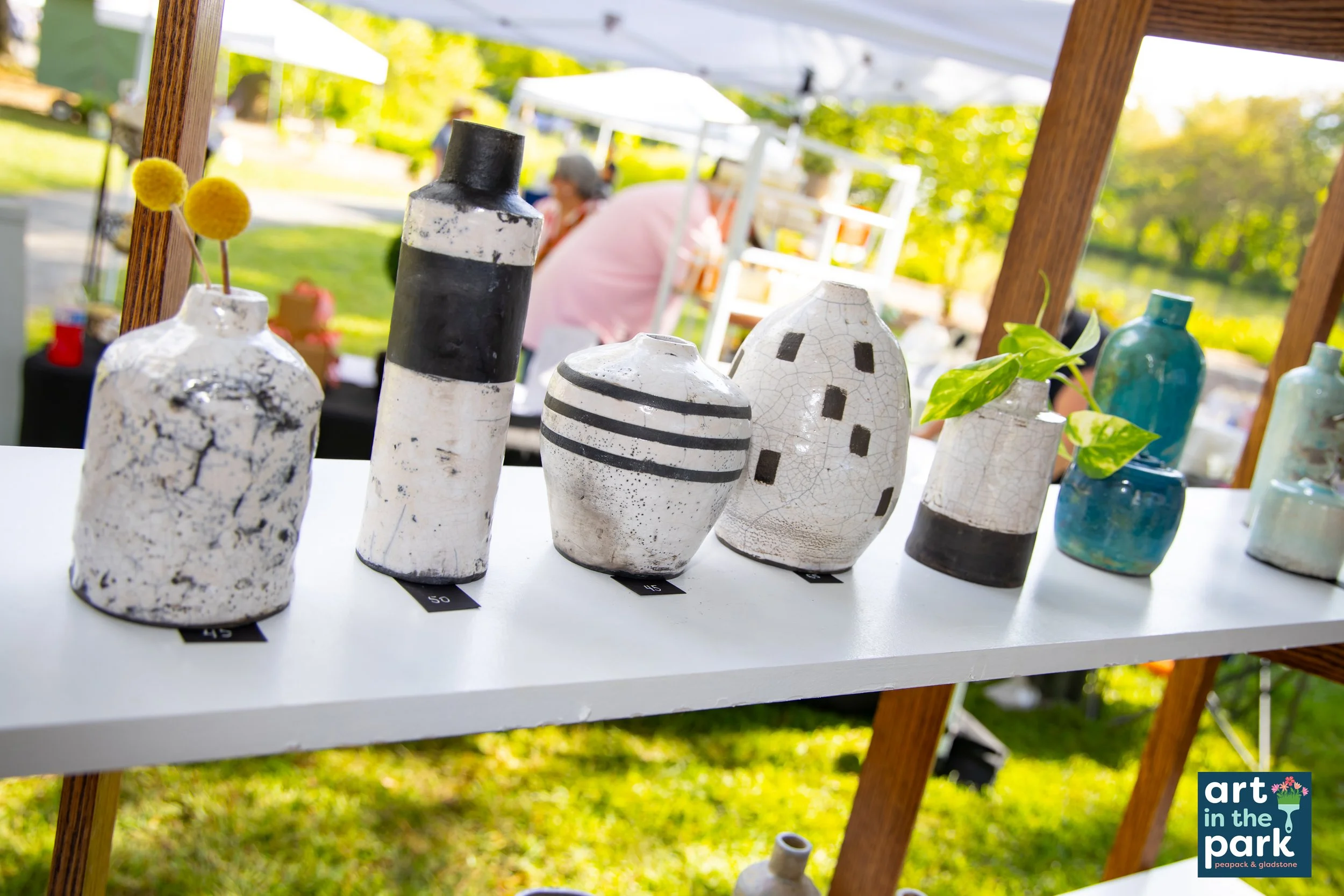 ArtinthePark25thAnniversary@LibertyPark-257.jpg