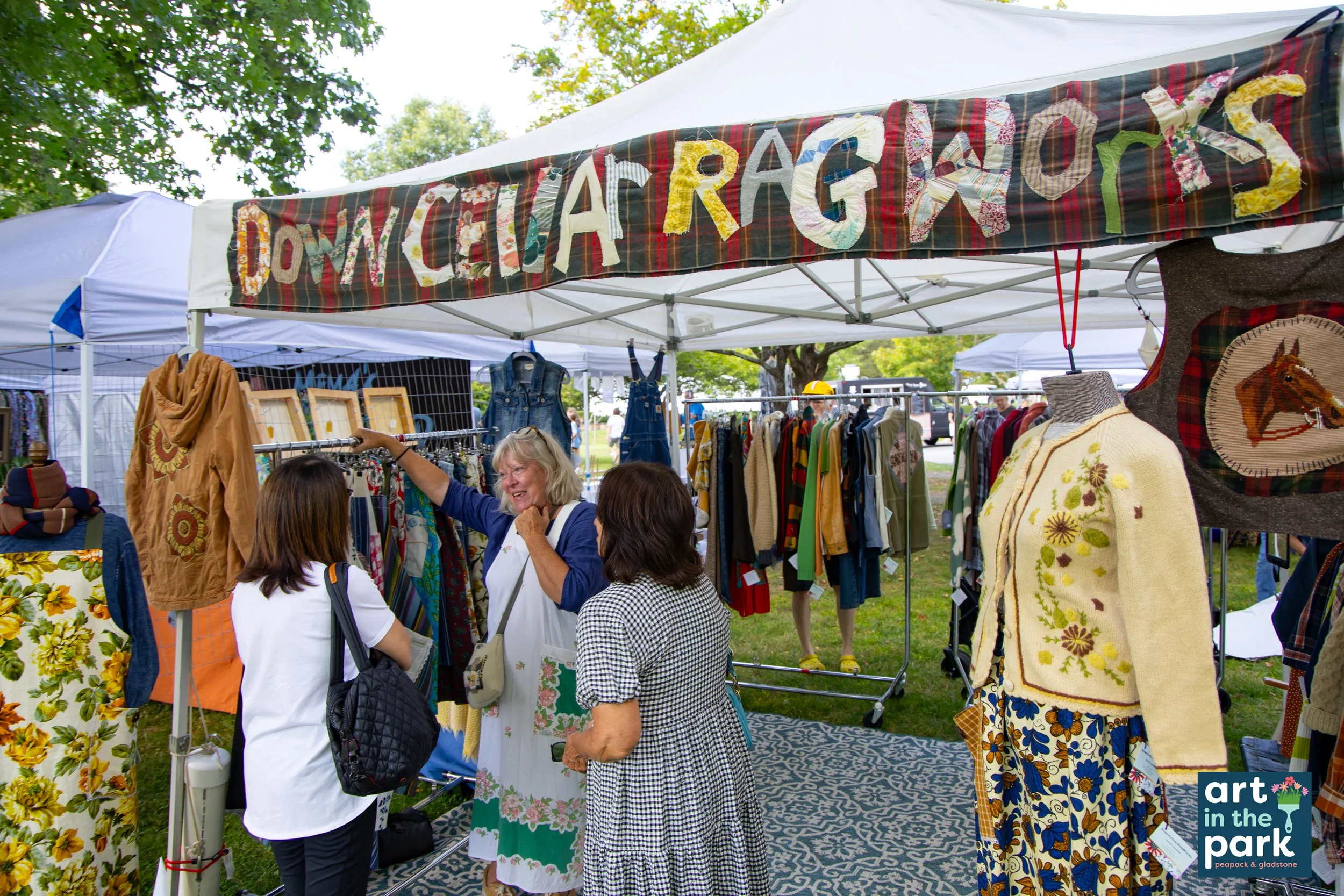 ArtinthePark25thAnniversary@LibertyPark-274.jpg