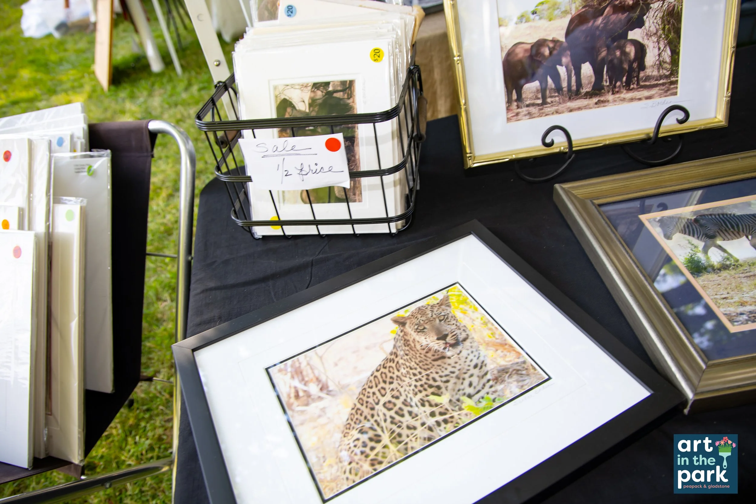 ArtinthePark25thAnniversary@LibertyPark-281.jpg