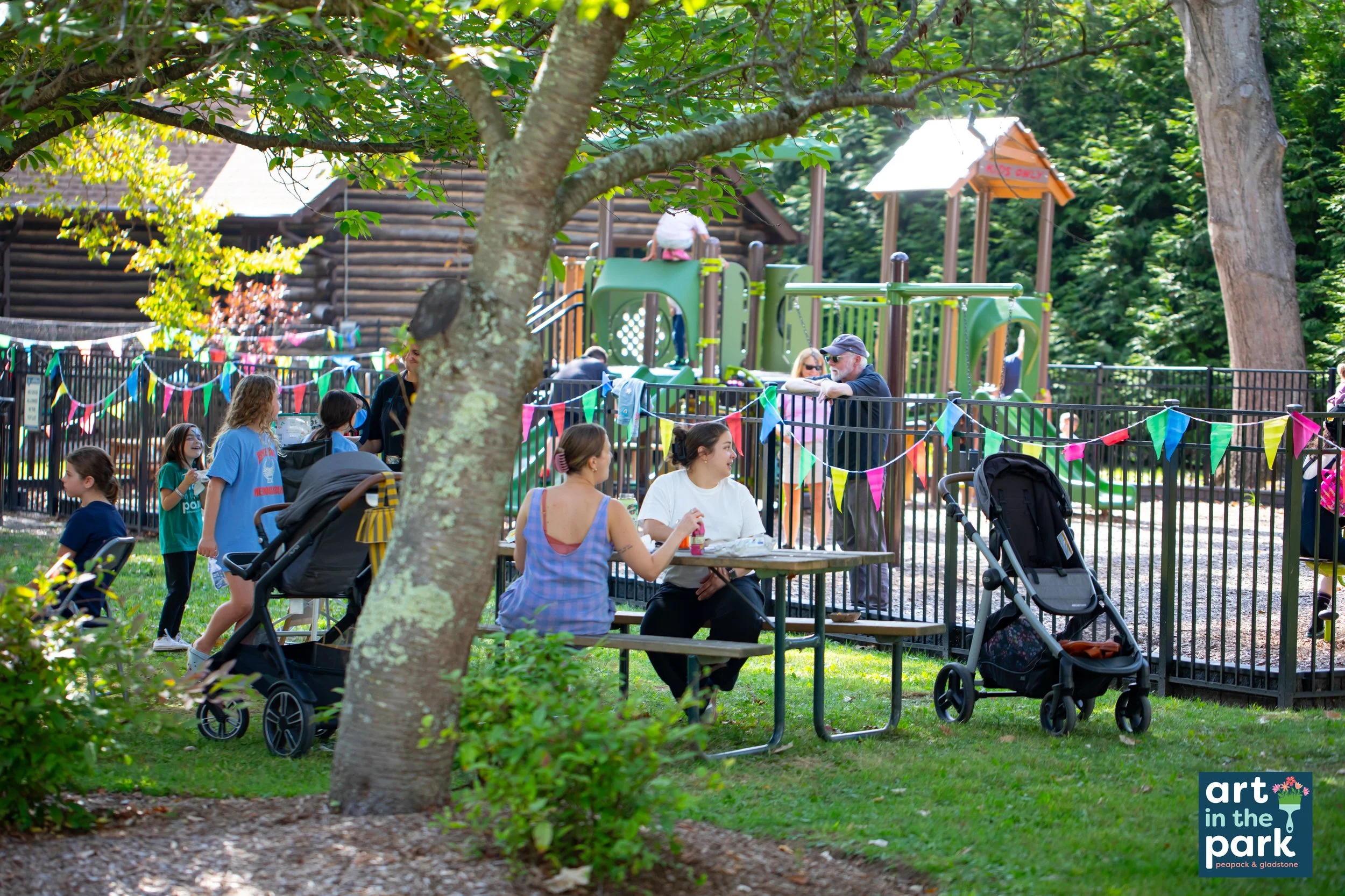 ArtinthePark25thAnniversary@LibertyPark-220.jpg