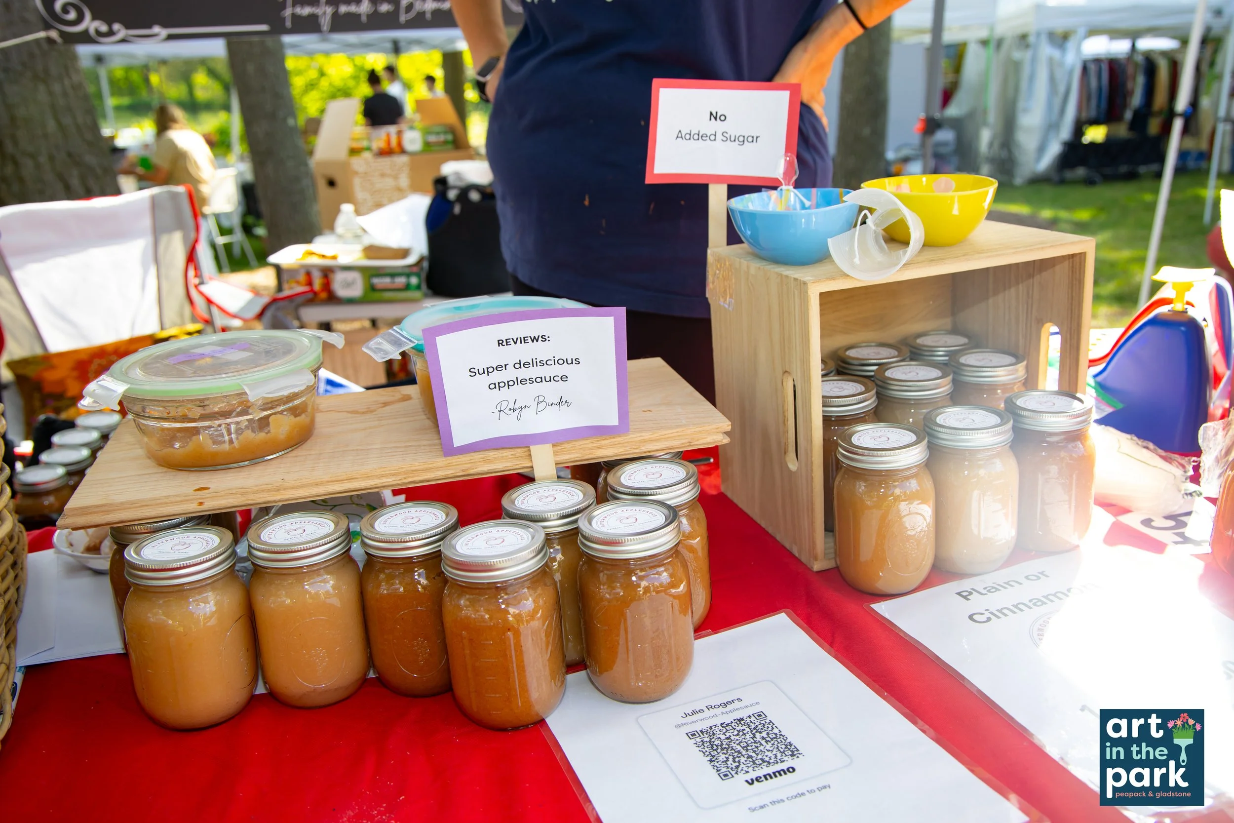ArtinthePark25thAnniversary@LibertyPark-251.jpg