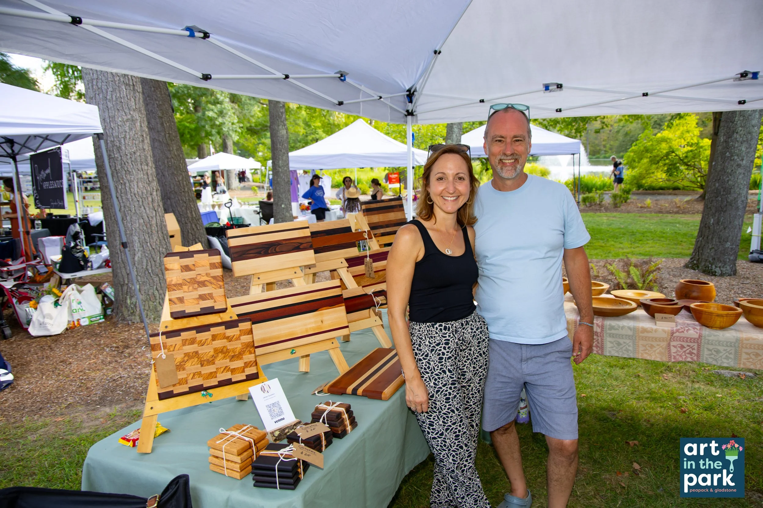 ArtinthePark25thAnniversary@LibertyPark-212.jpg