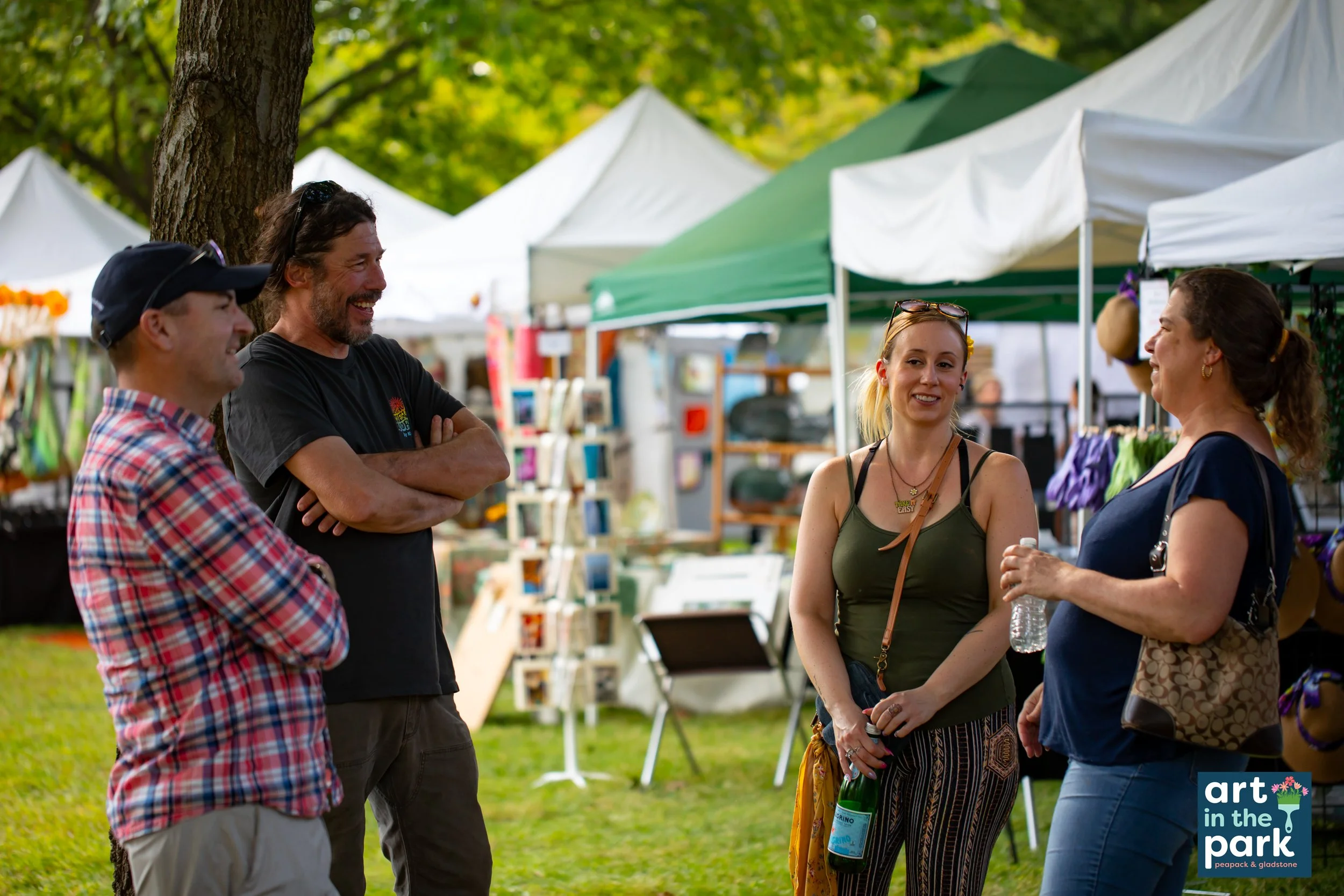 ArtinthePark25thAnniversary@LibertyPark-276.jpg