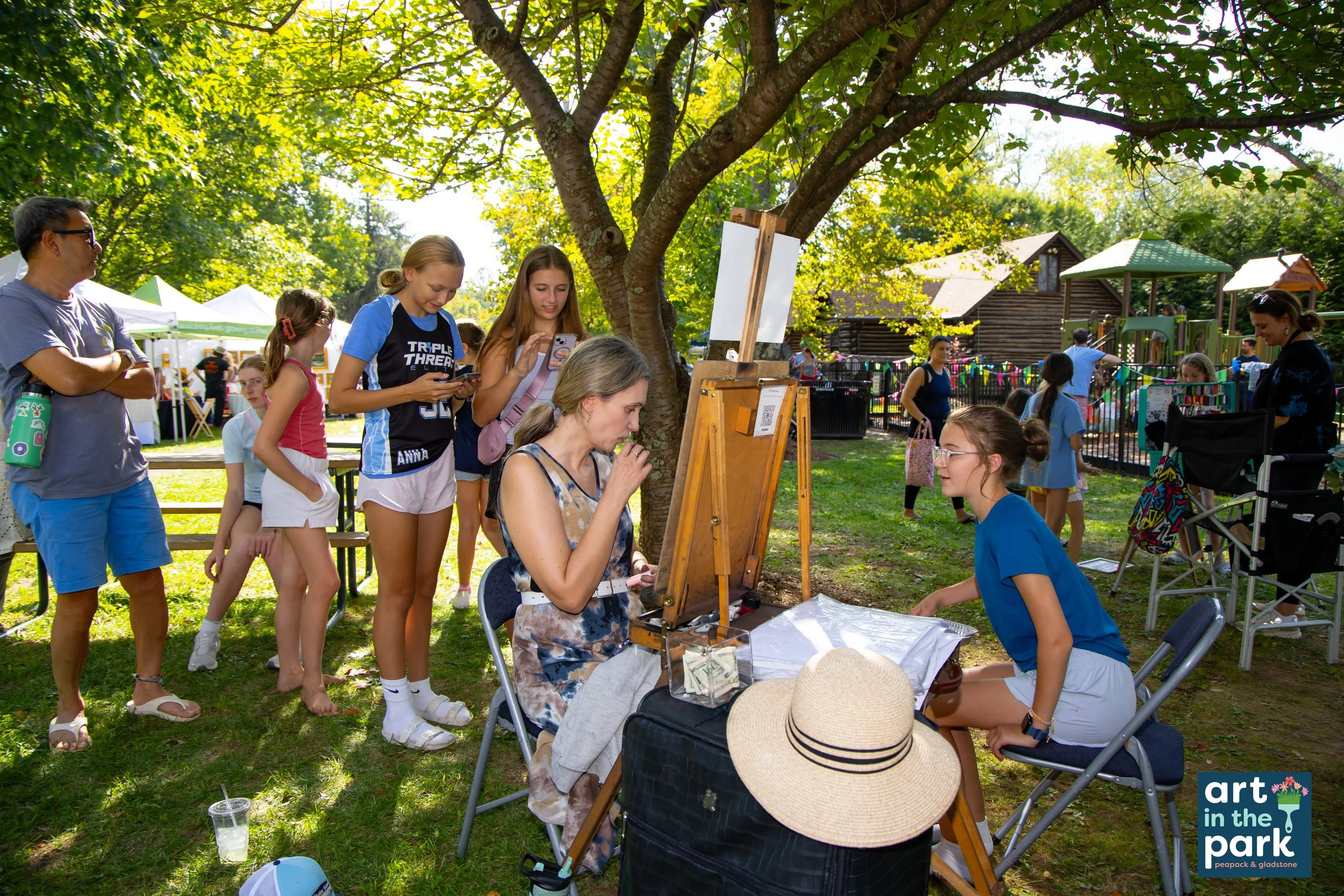 ArtinthePark25thAnniversary@LibertyPark-223.jpg