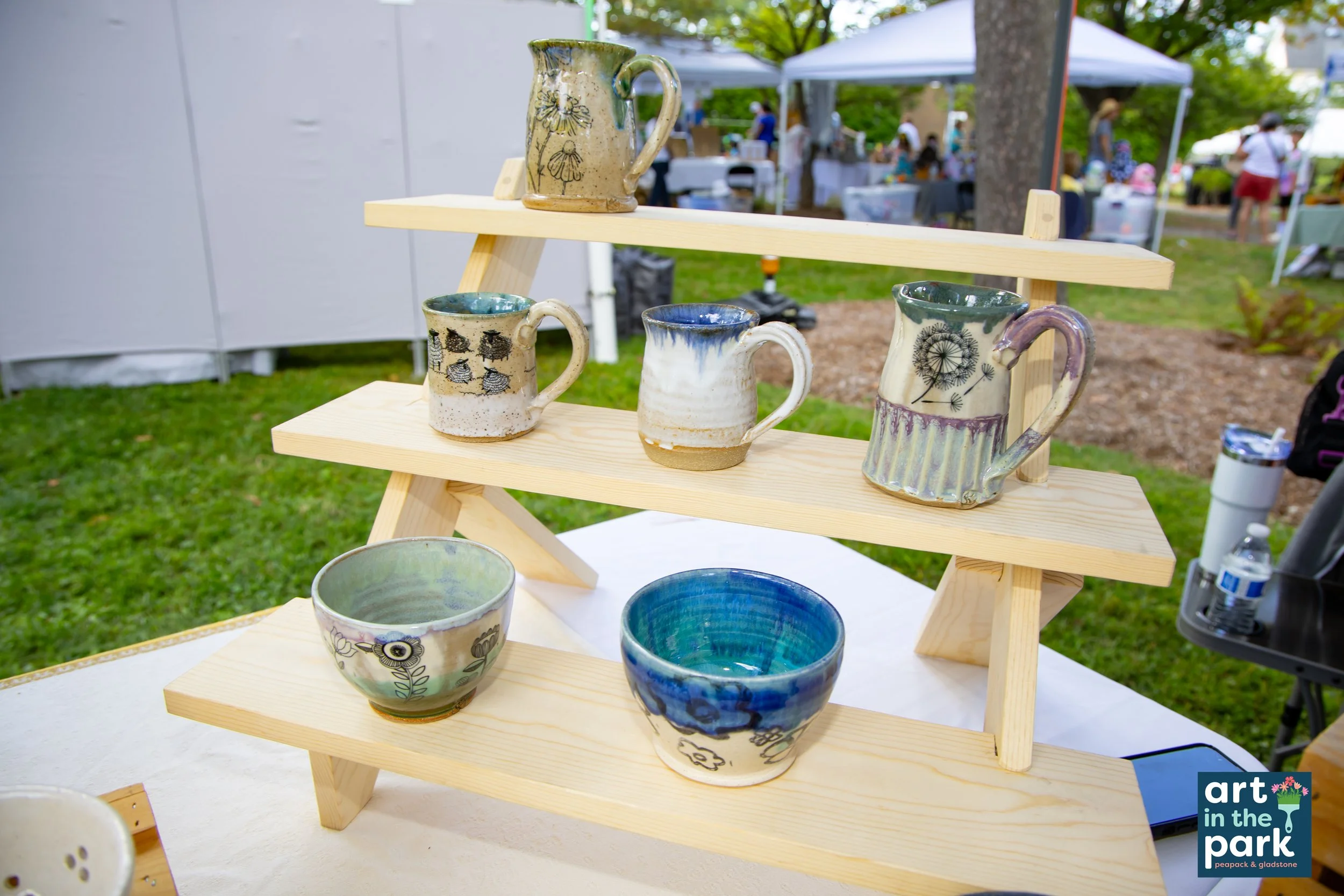 ArtinthePark25thAnniversary@LibertyPark-269.jpg